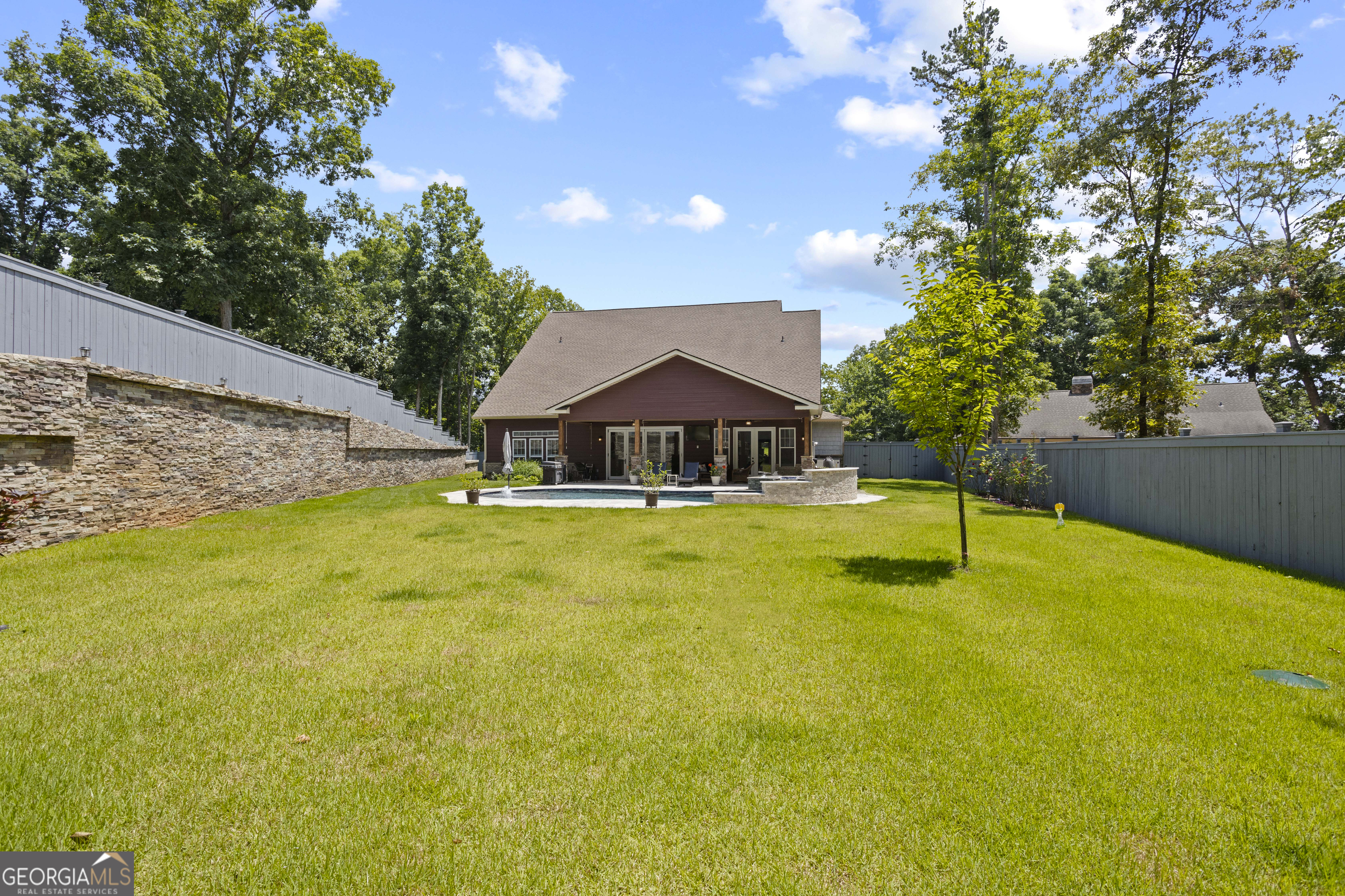 218 Riverlake Road Property Photo 51