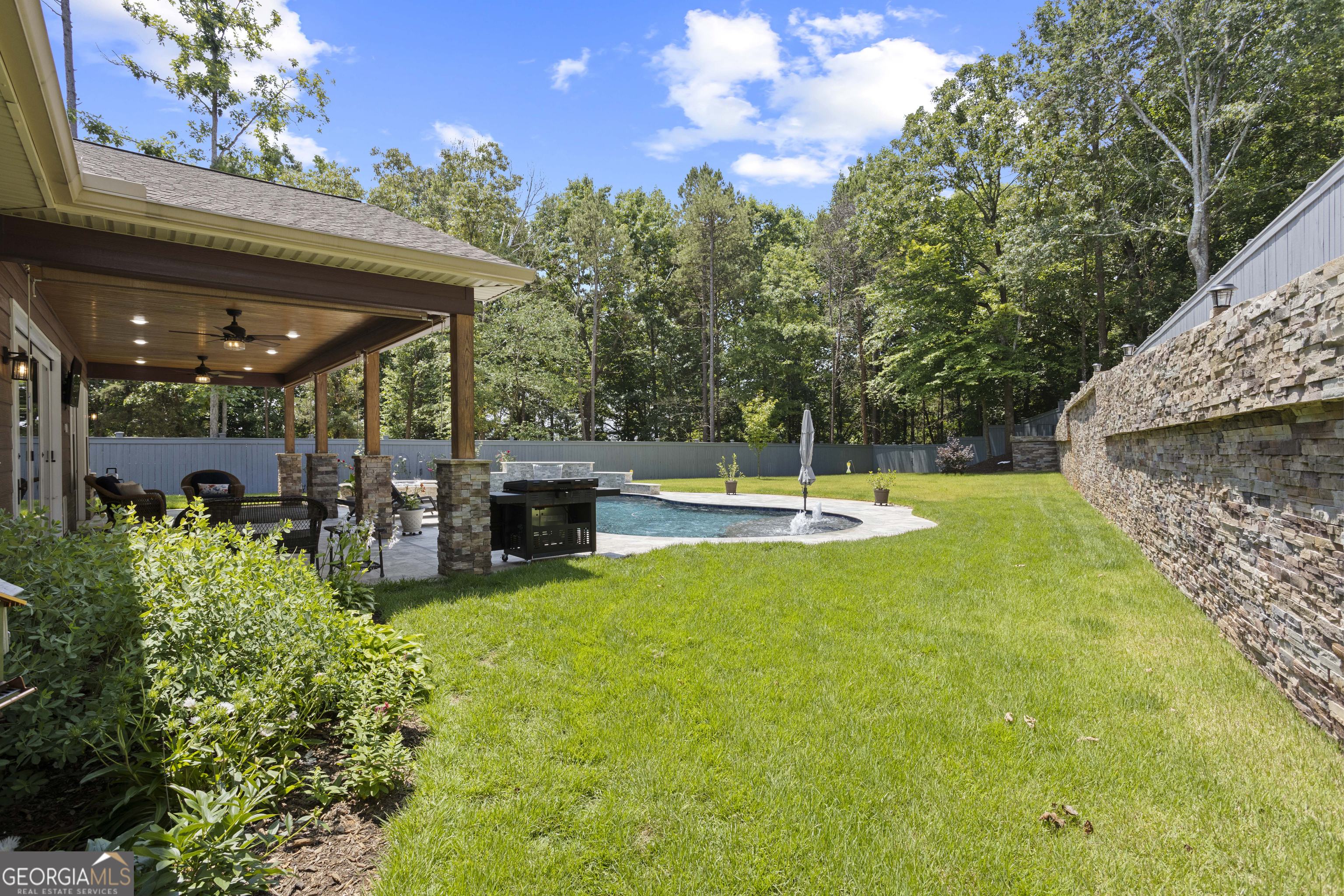 218 Riverlake Road Property Photo 52