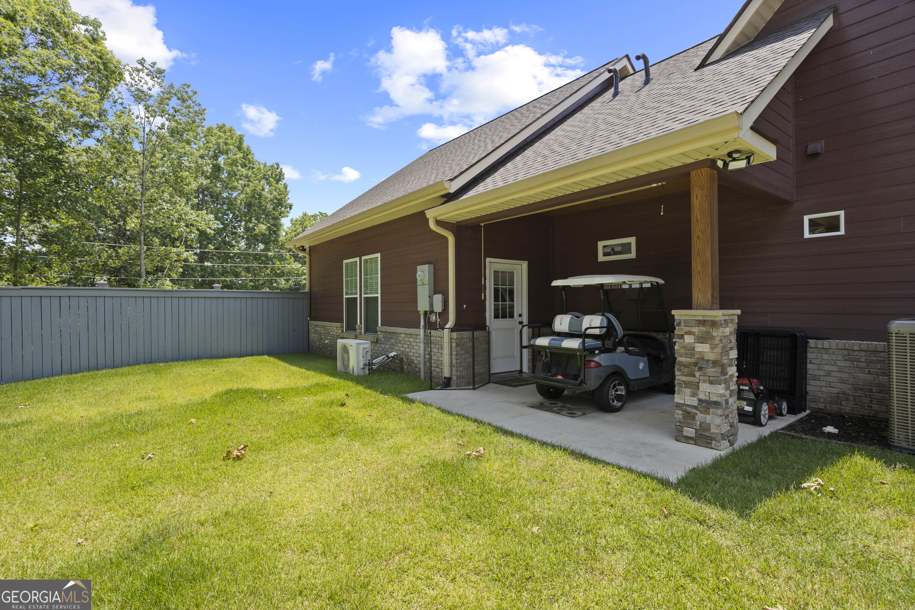 218 Riverlake Road Property Photo 53