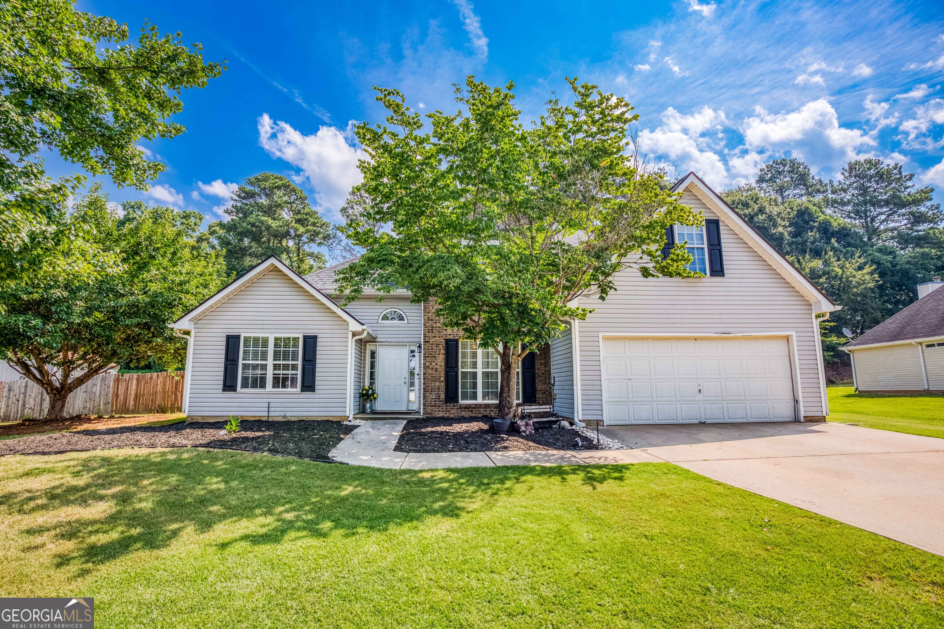 473 Bradford Place Lane