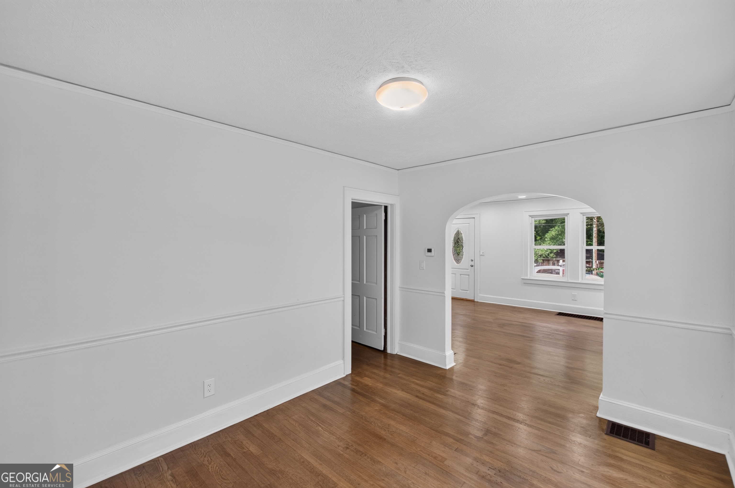 1553 Sylvan Road Sw Property Photo 26