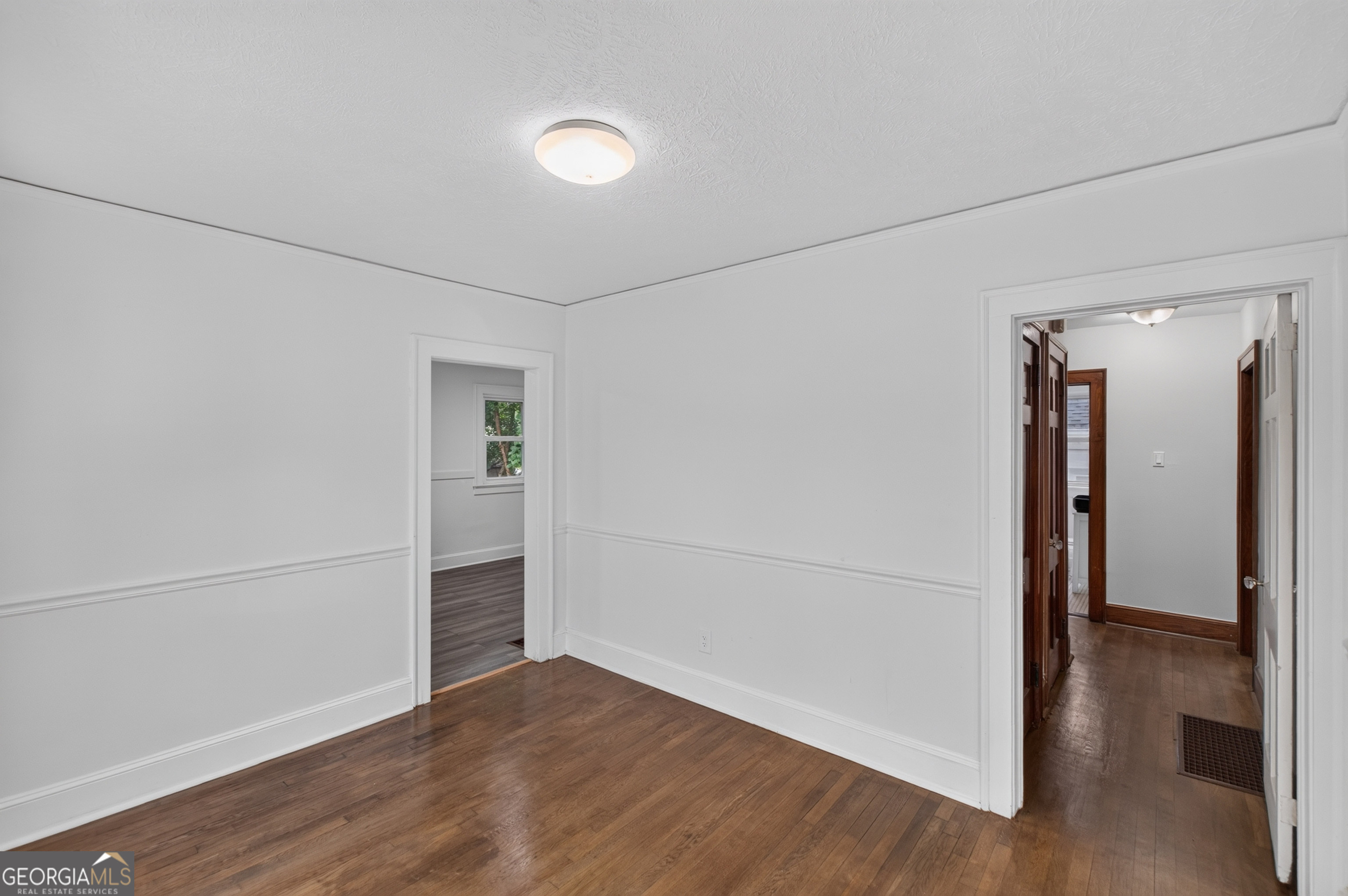 1553 Sylvan Road Sw Property Photo 27