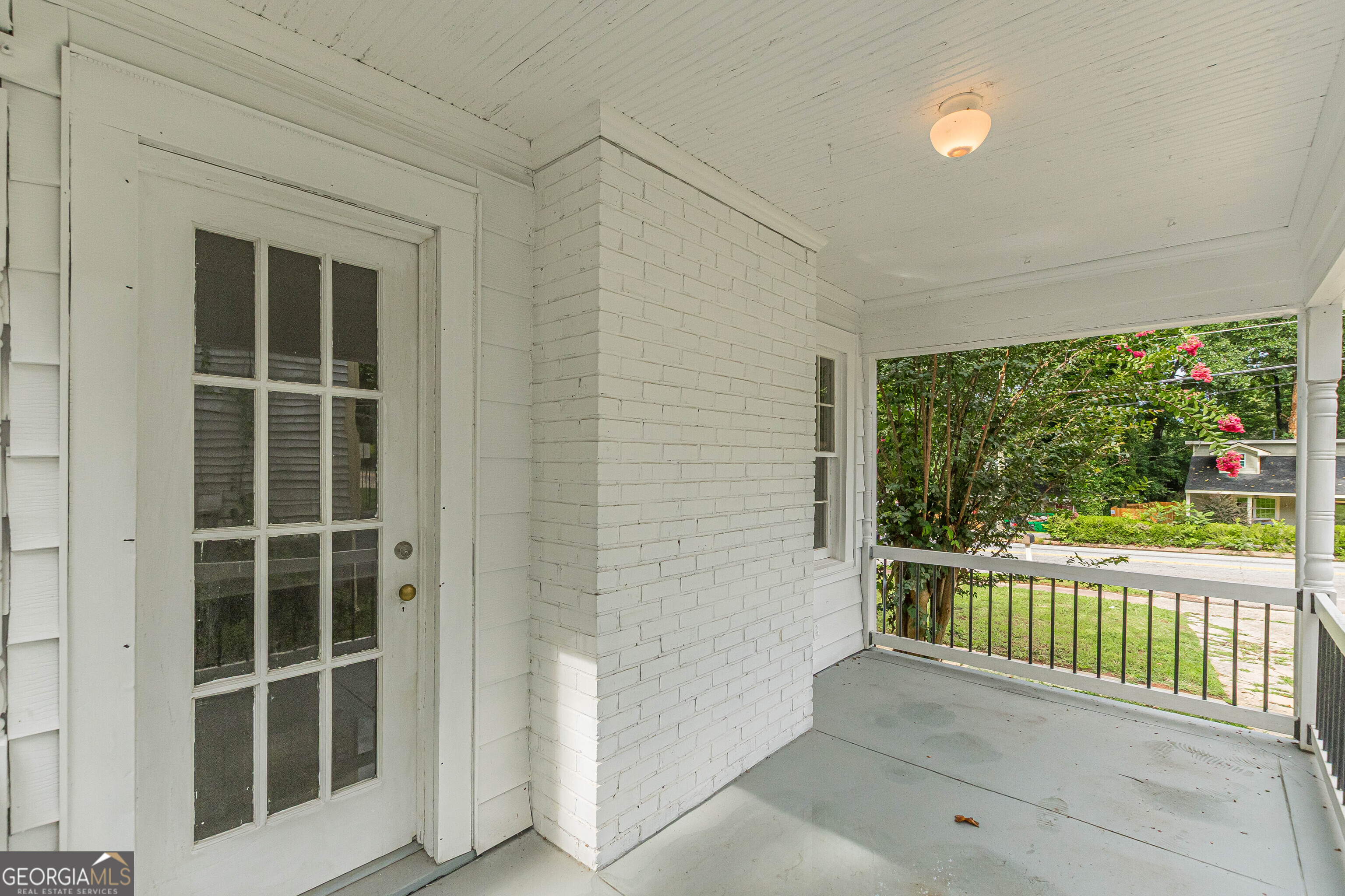 1553 Sylvan Road Sw Property Photo 28