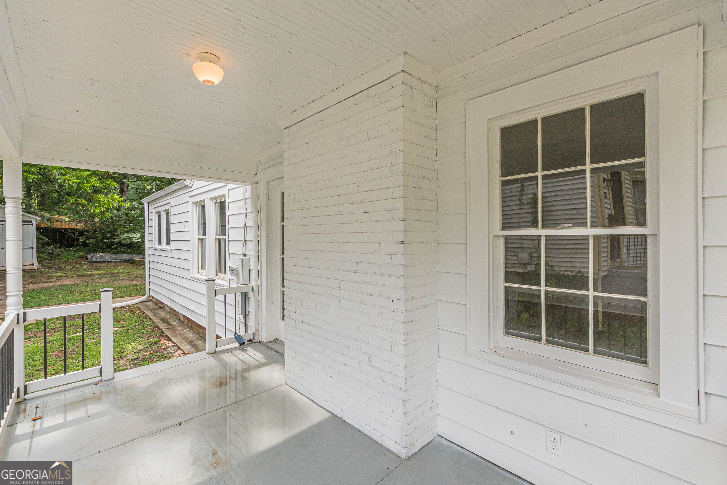 1553 Sylvan Road Sw Property Photo 30