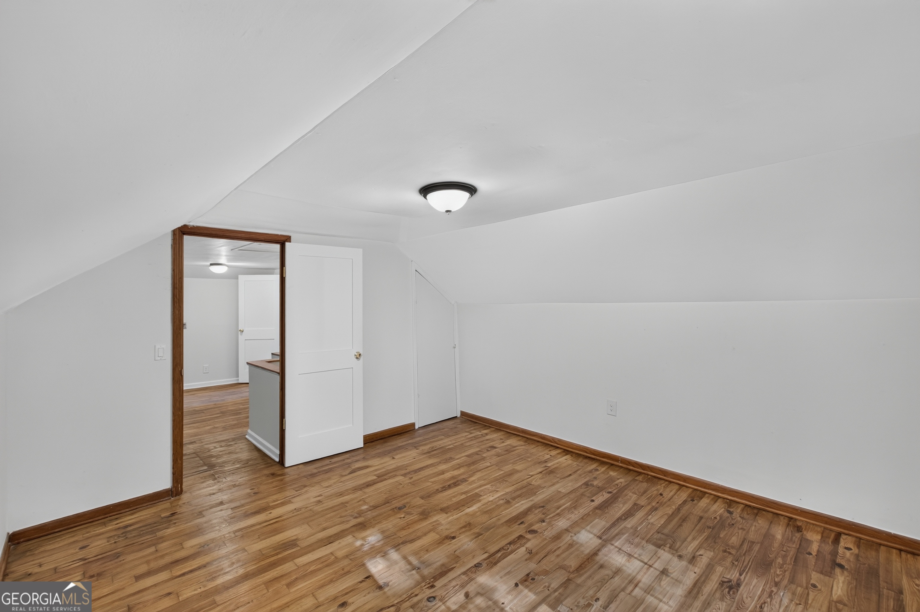 1553 Sylvan Road Sw Property Photo 32