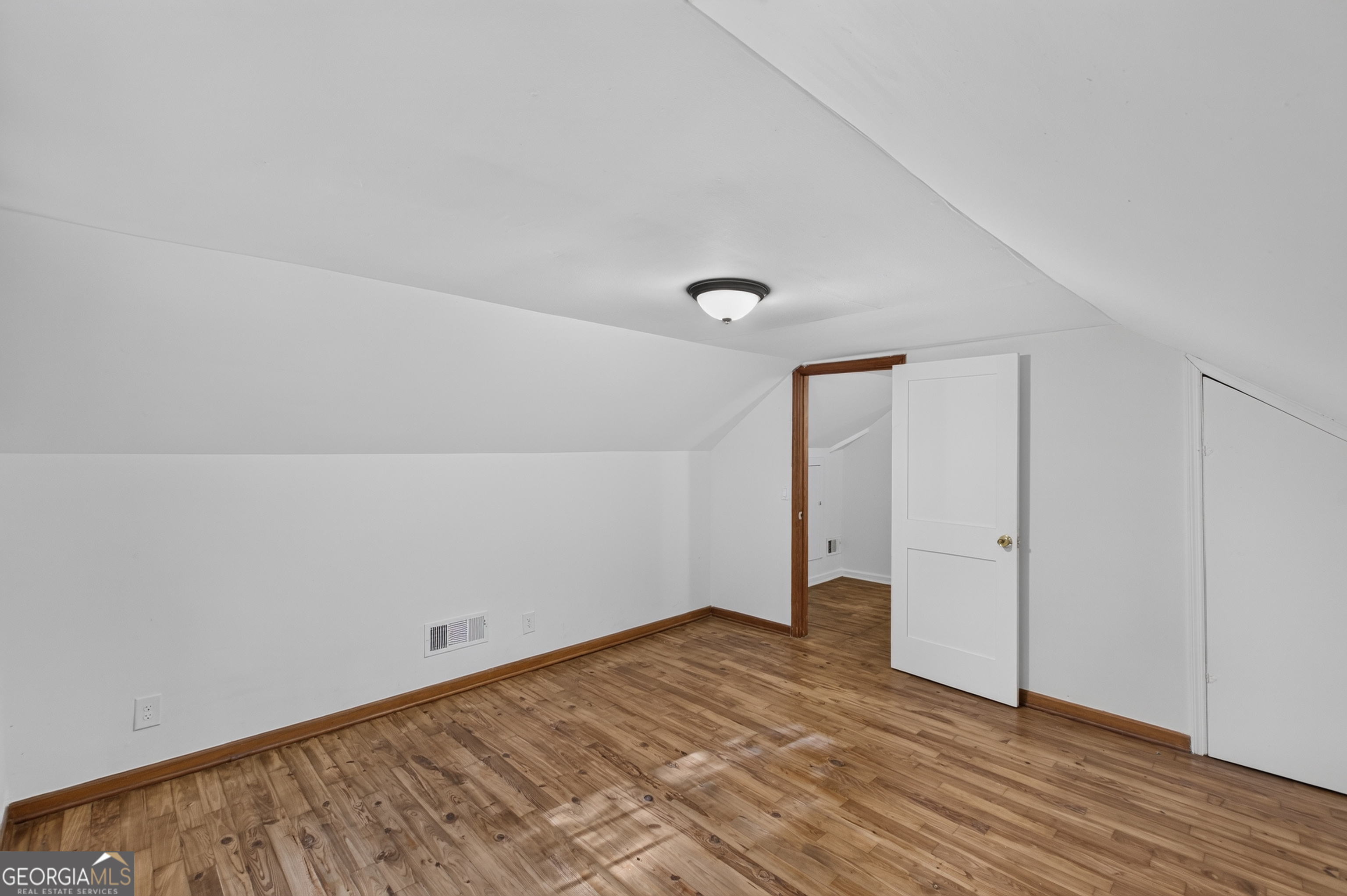 1553 Sylvan Road Sw Property Photo 33
