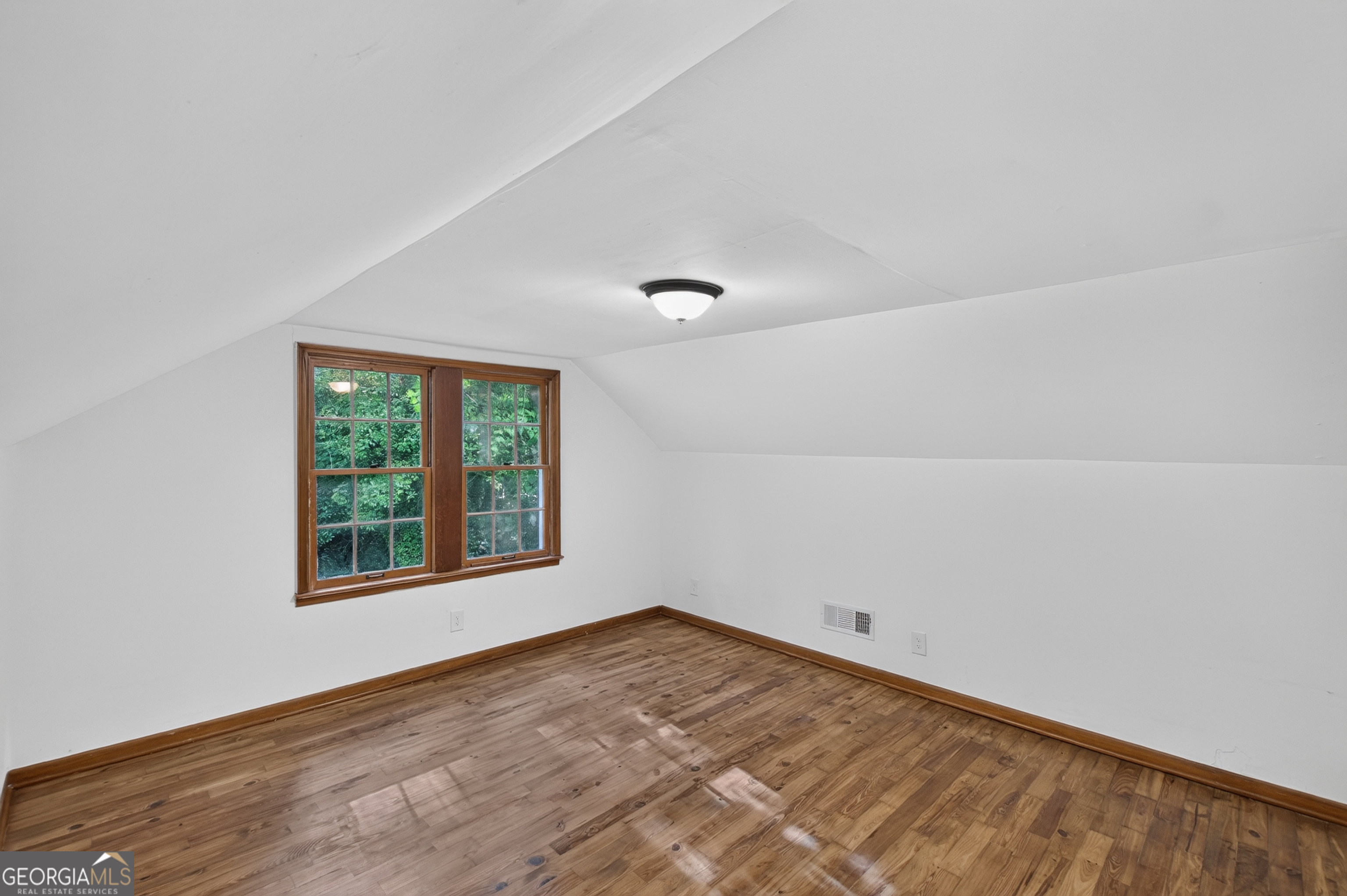 1553 Sylvan Road Sw Property Photo 34