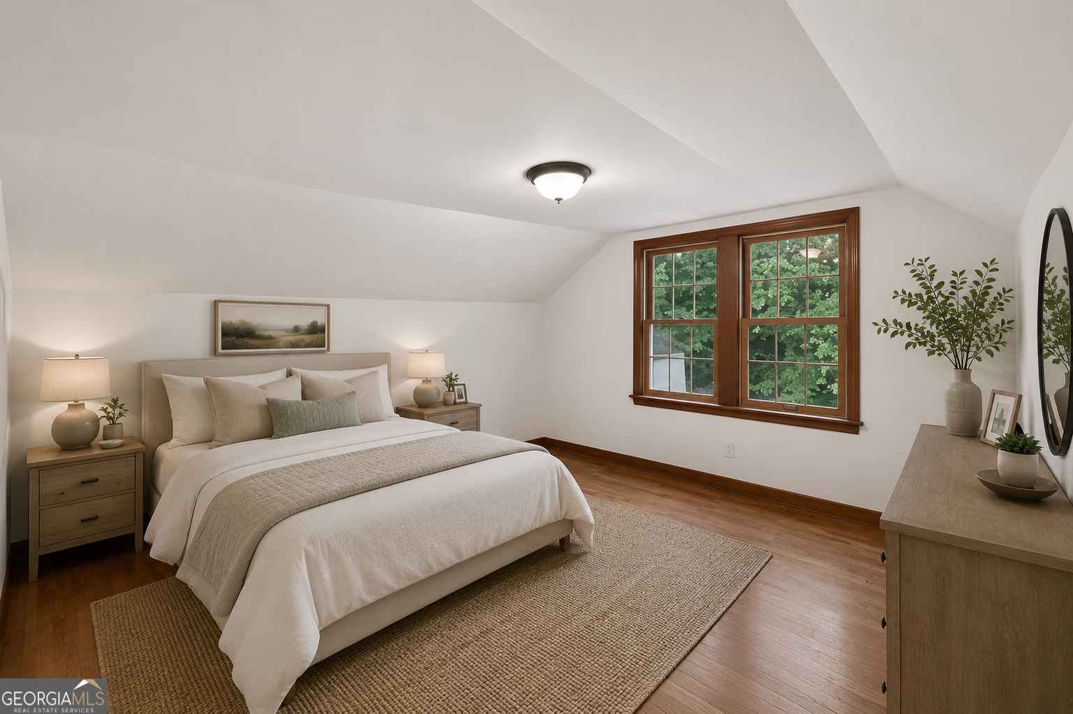 1553 Sylvan Road Sw Property Photo 36
