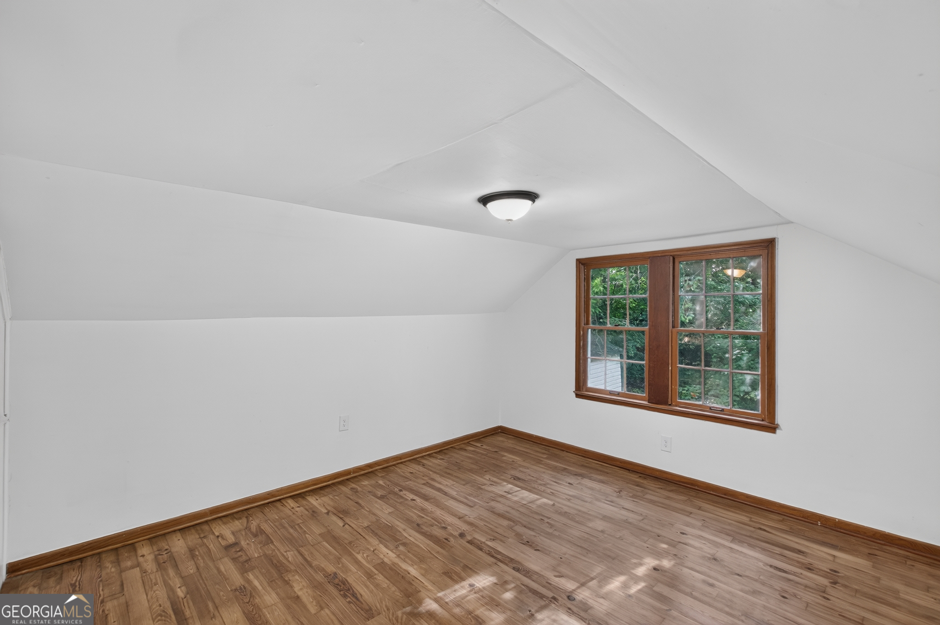 1553 Sylvan Road Sw Property Photo 38