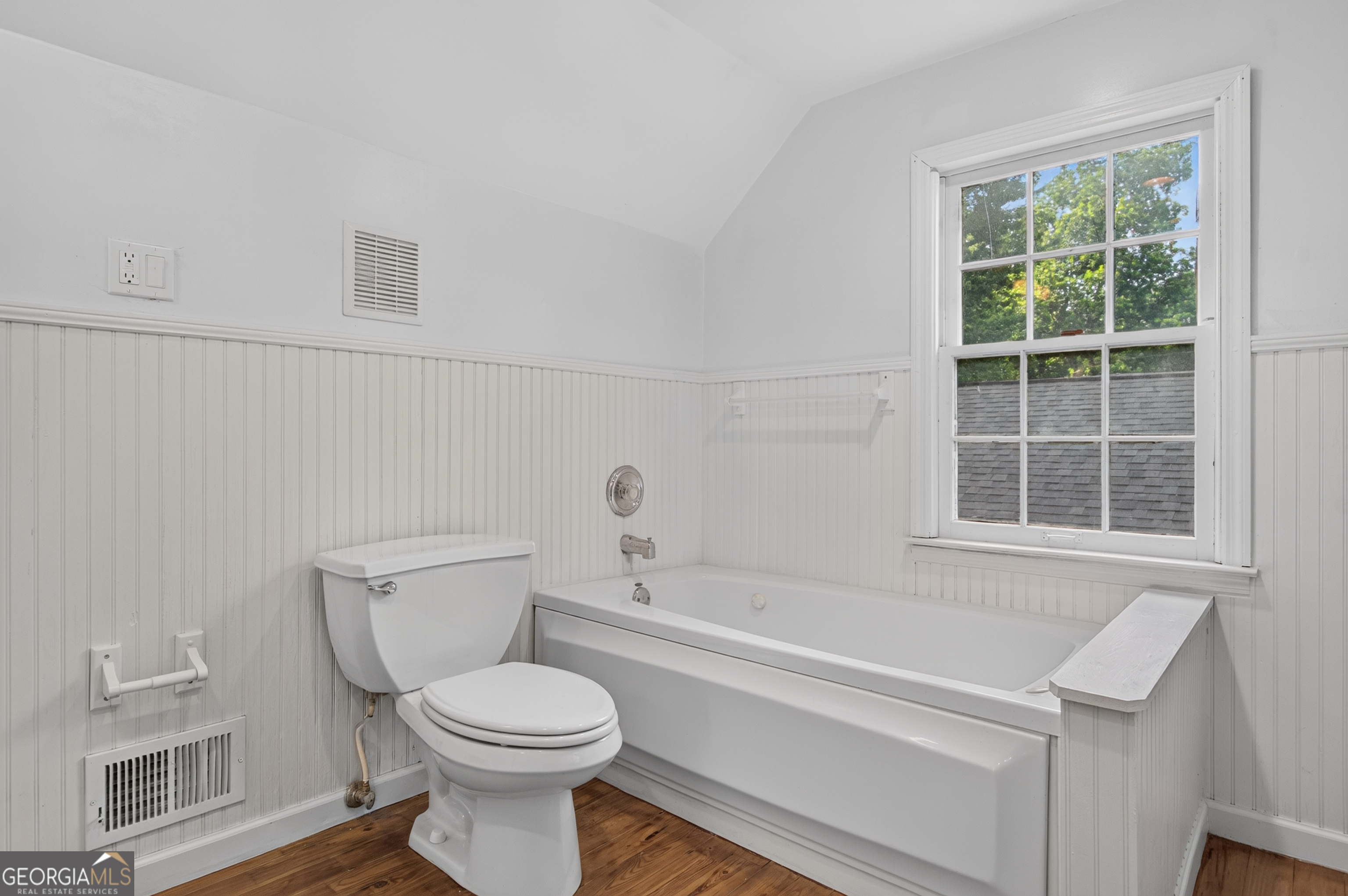 1553 Sylvan Road Sw Property Photo 40