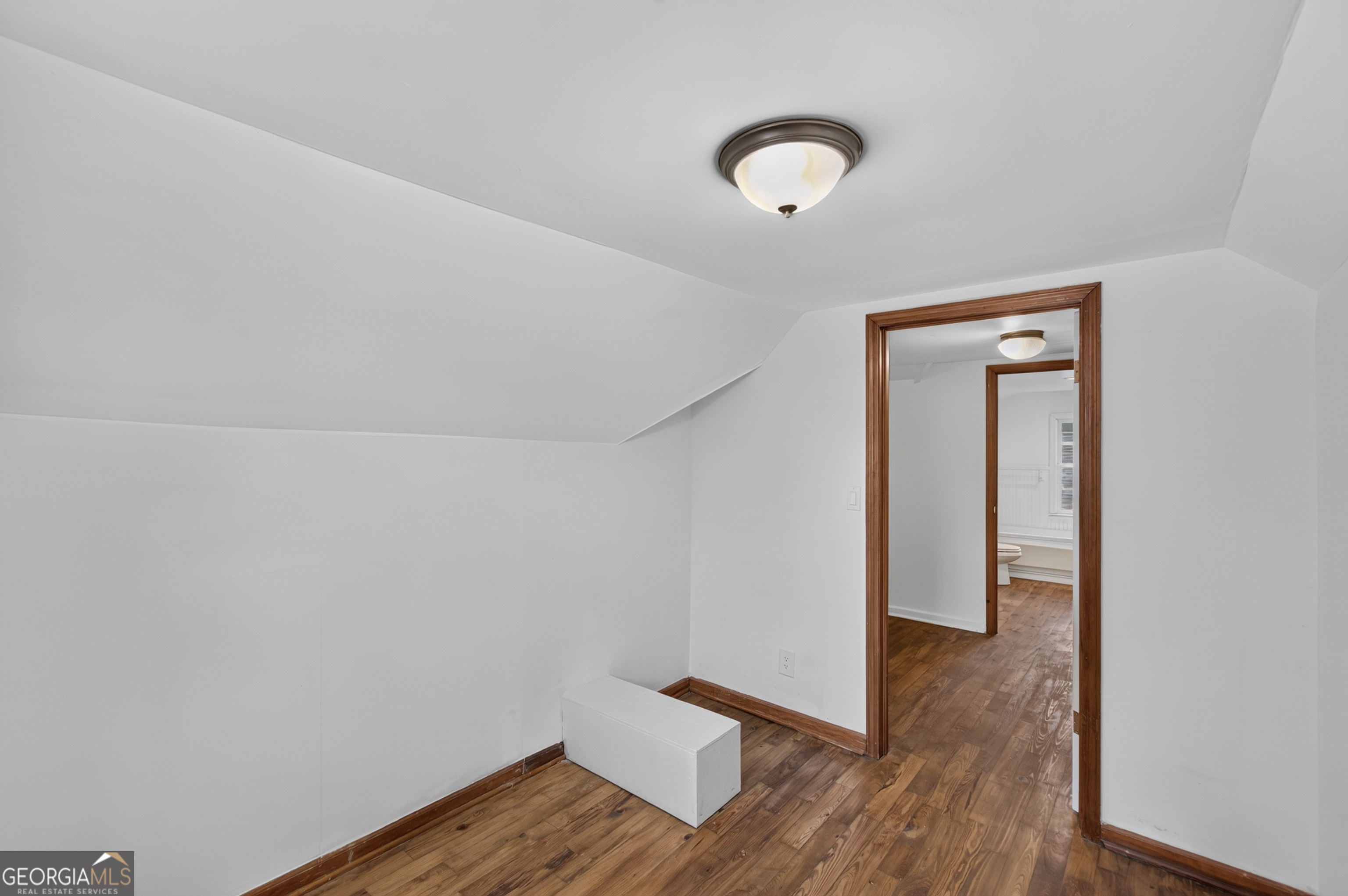 1553 Sylvan Road Sw Property Photo 42