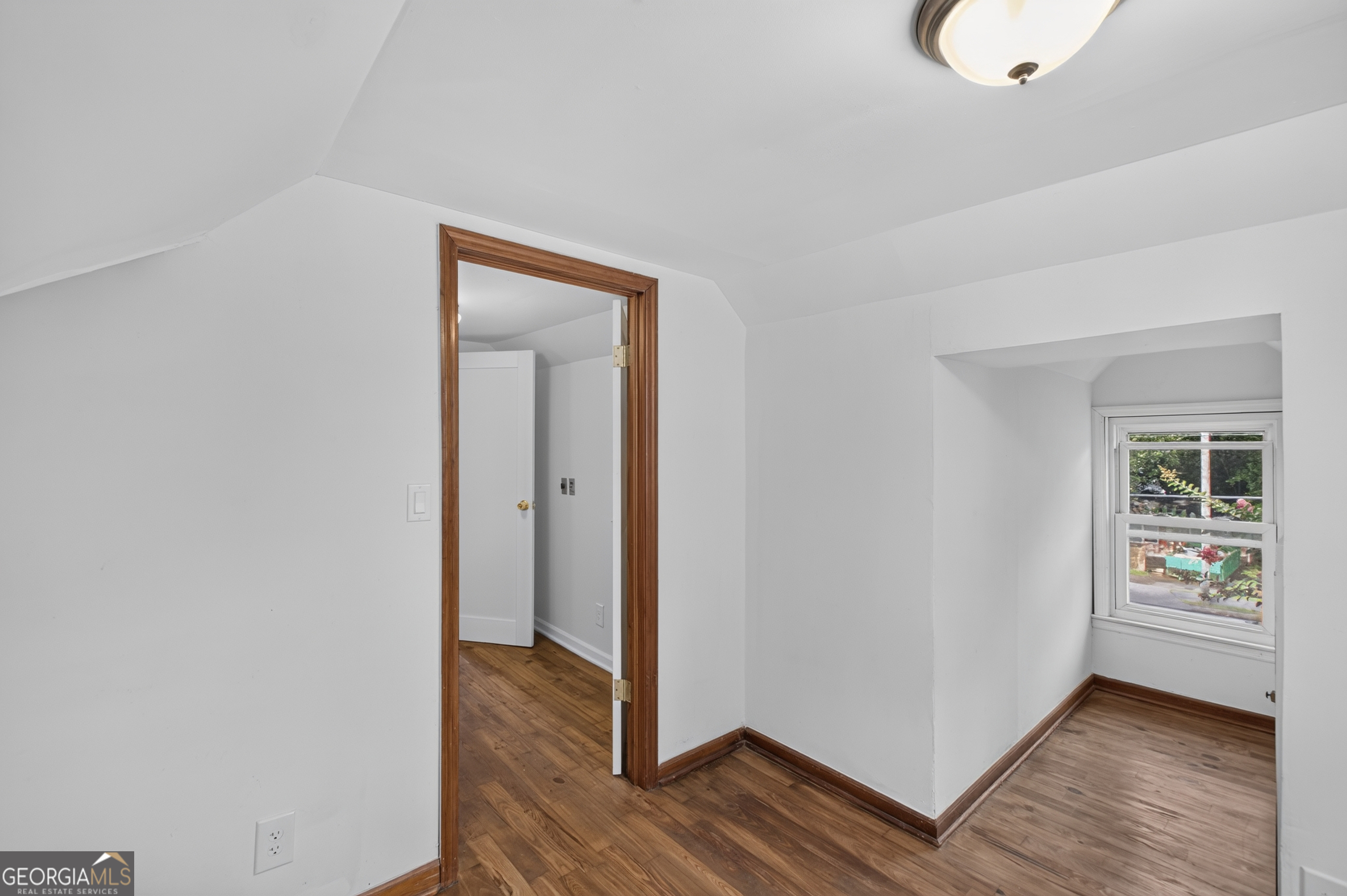1553 Sylvan Road Sw Property Photo 43