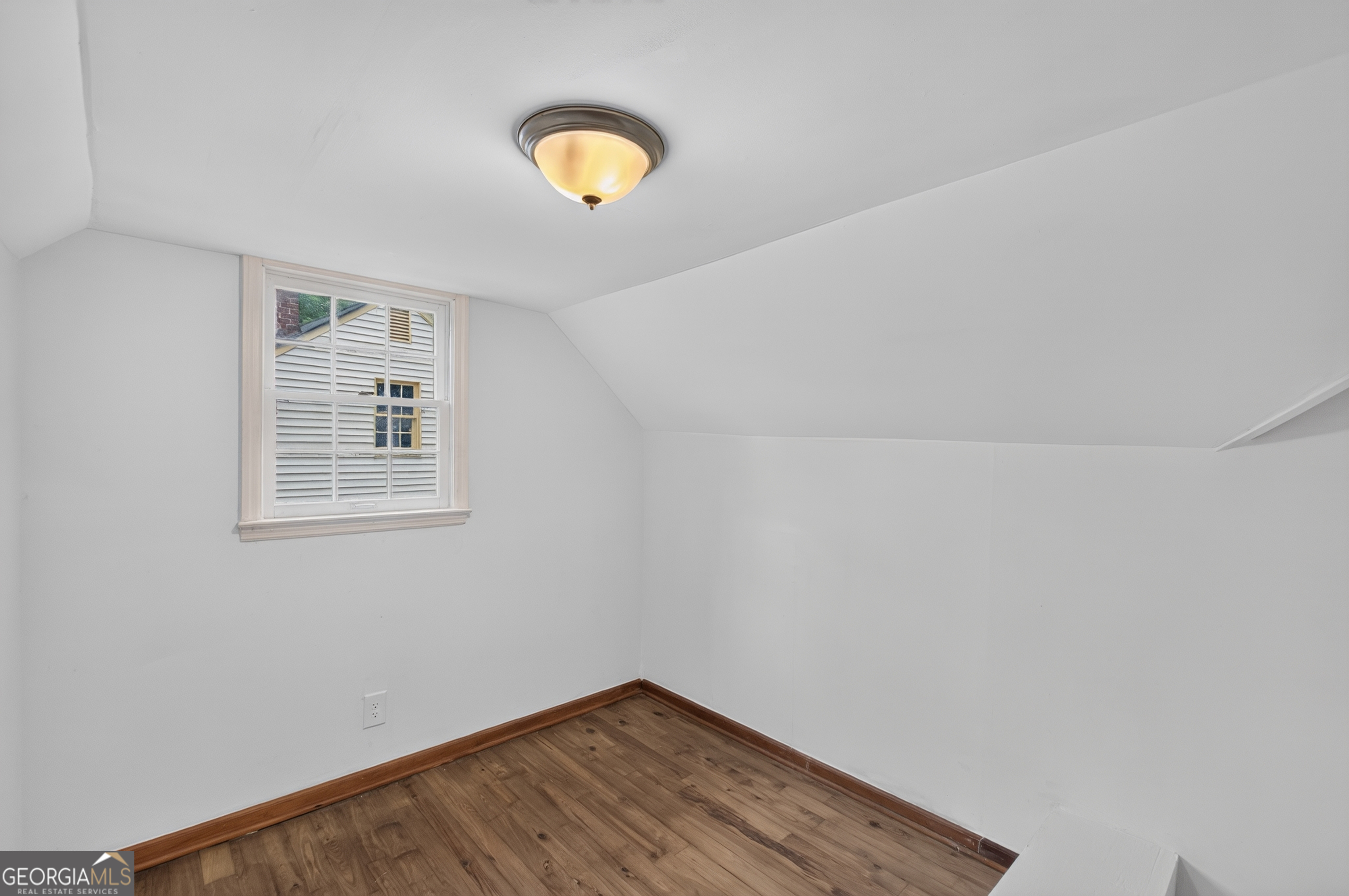 1553 Sylvan Road Sw Property Photo 44