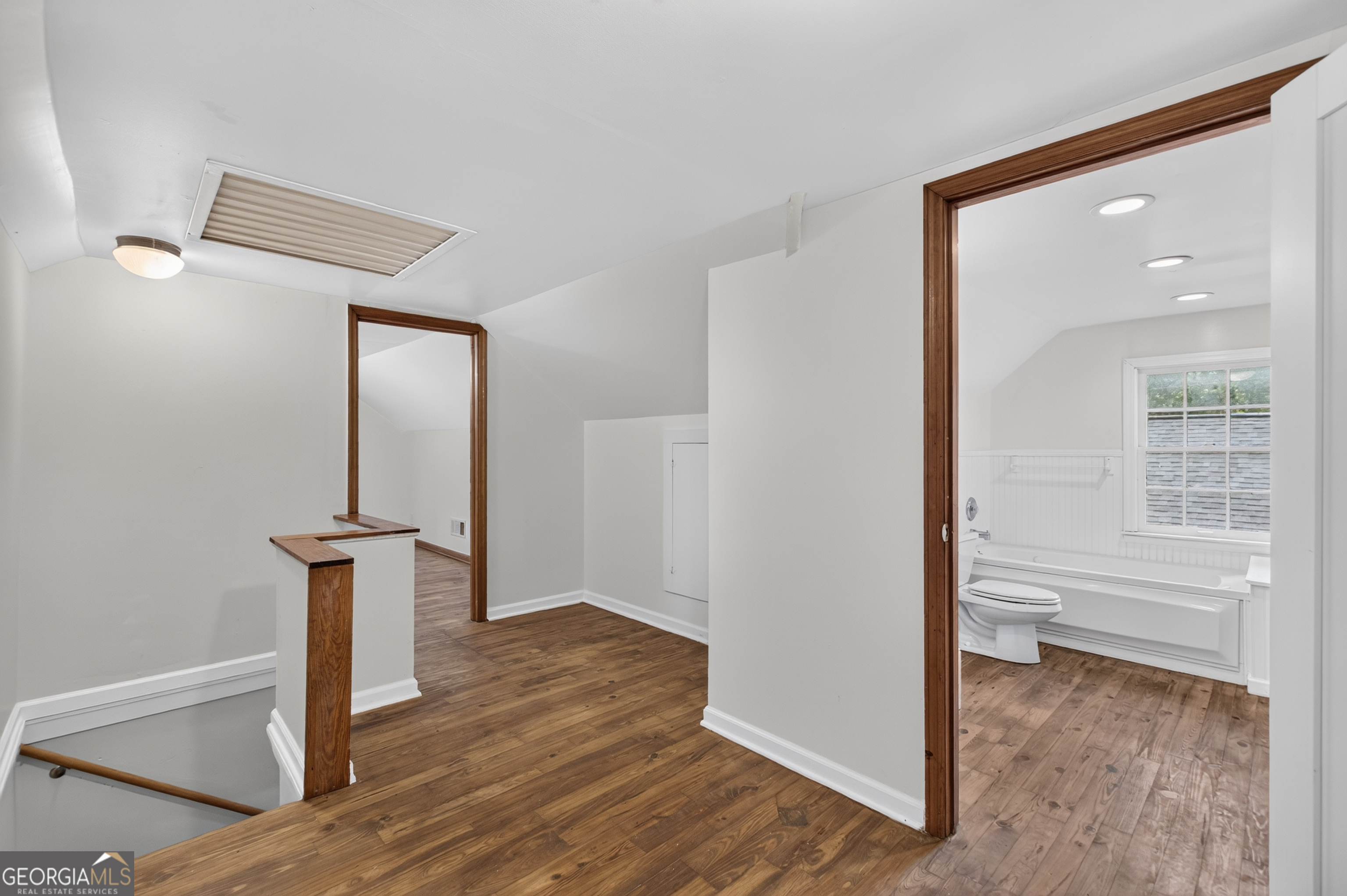 1553 Sylvan Road Sw Property Photo 45
