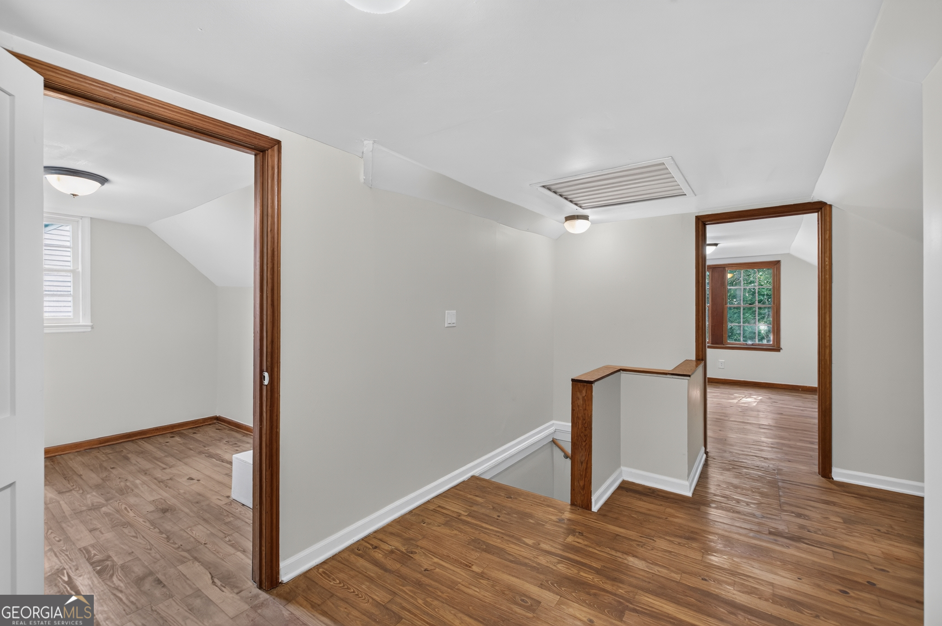 1553 Sylvan Road Sw Property Photo 46