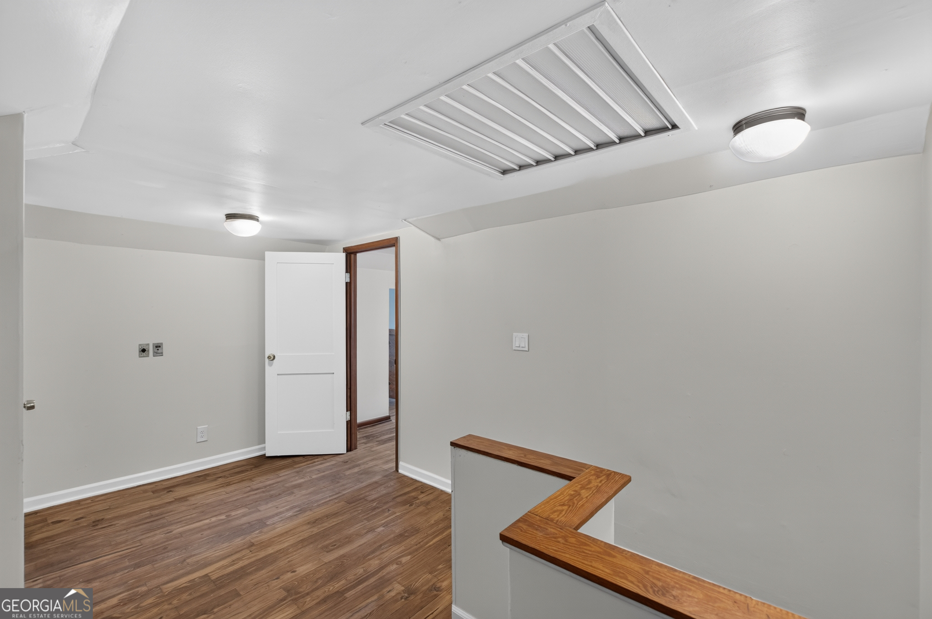 1553 Sylvan Road Sw Property Photo 47