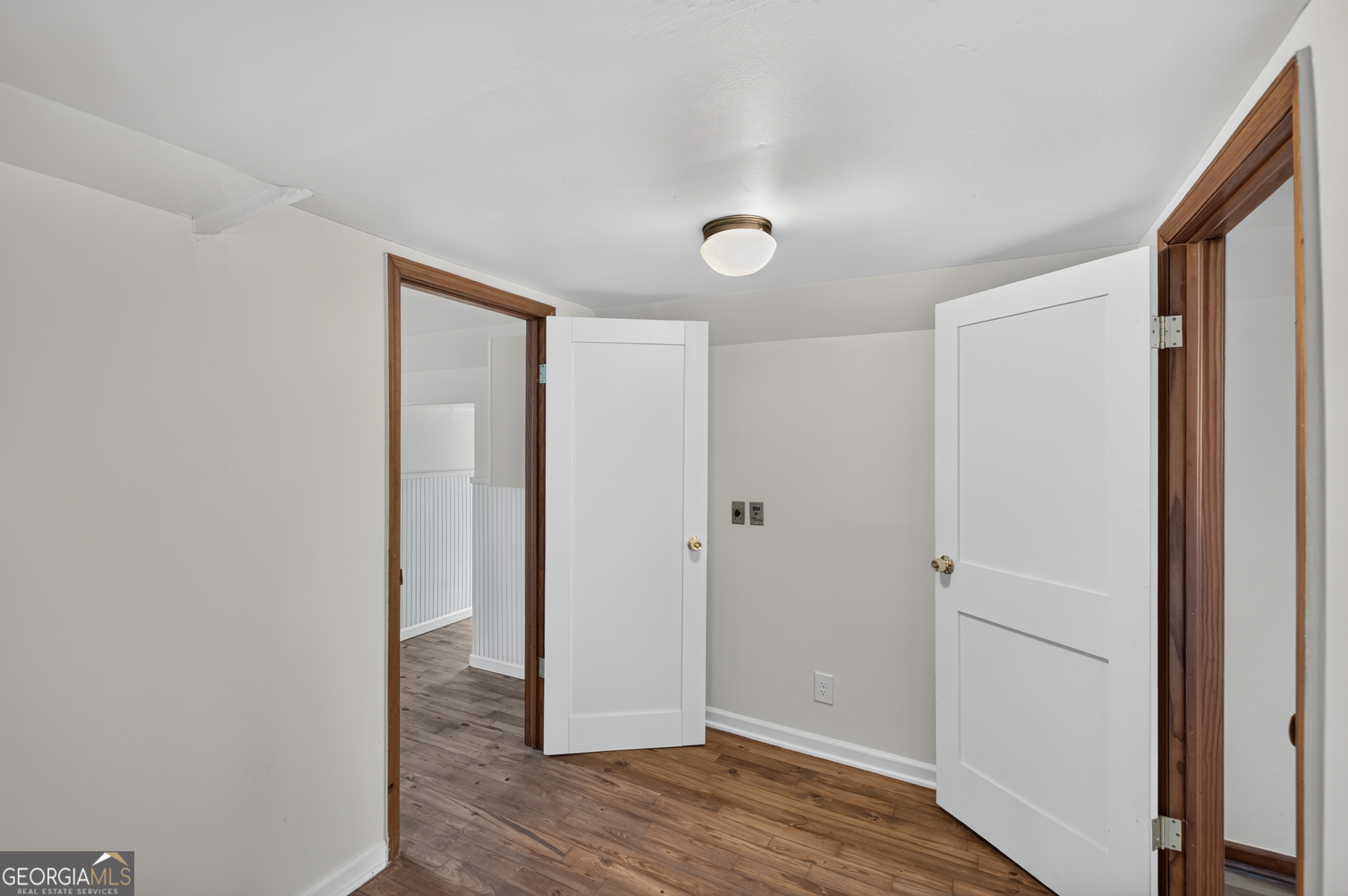 1553 Sylvan Road Sw Property Photo 48