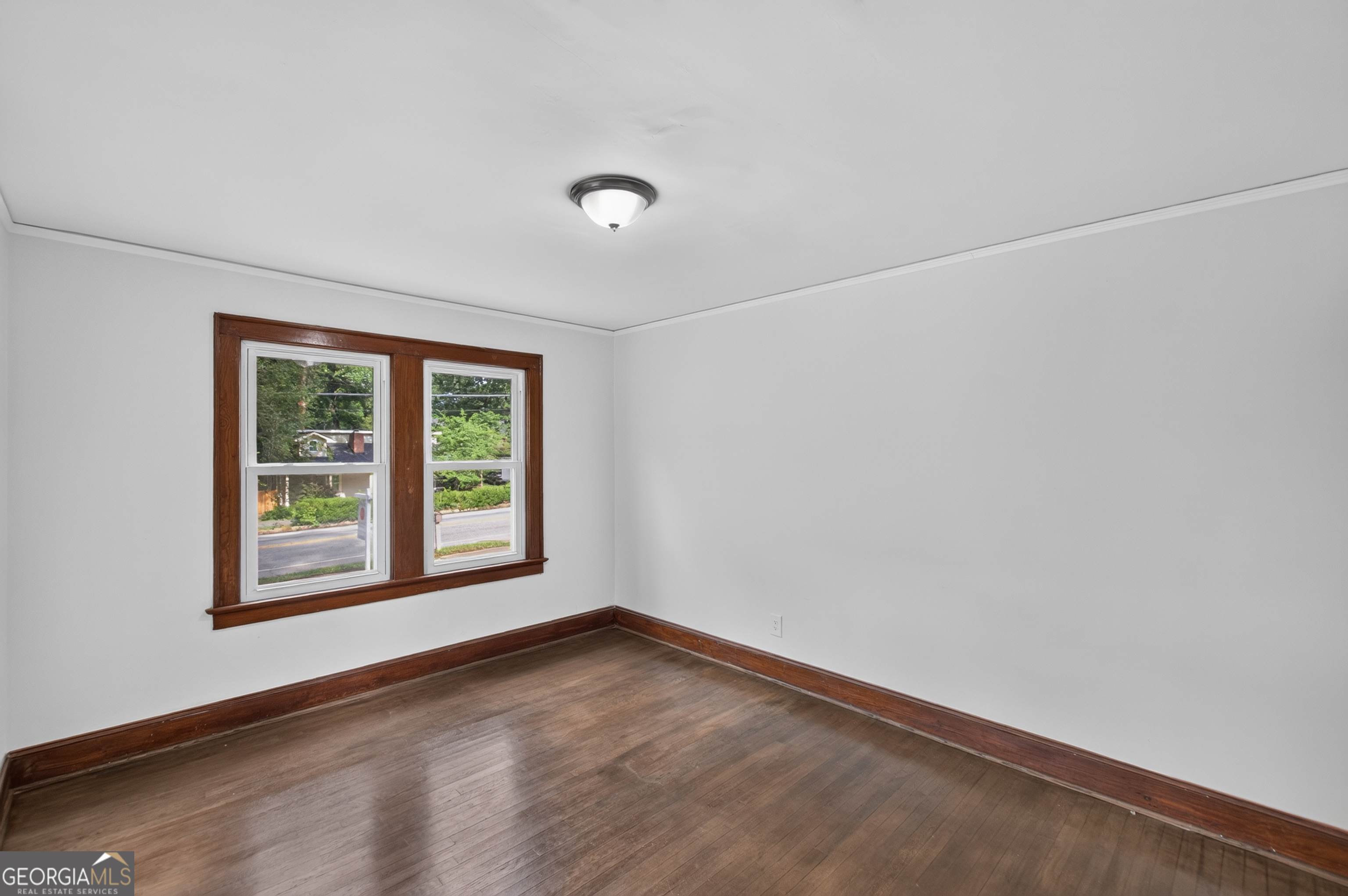 1553 Sylvan Road Sw Property Photo 49