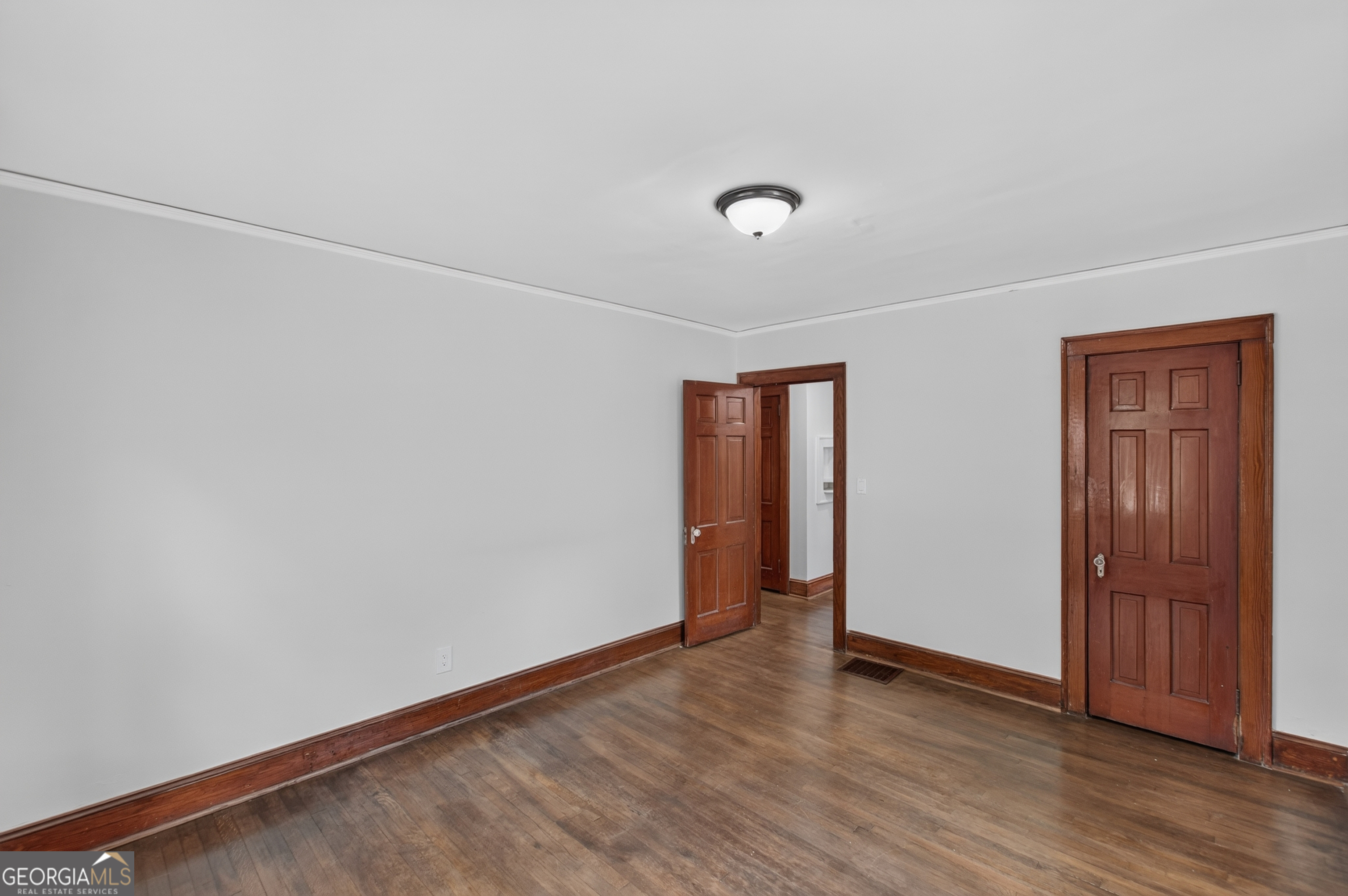 1553 Sylvan Road Sw Property Photo 50