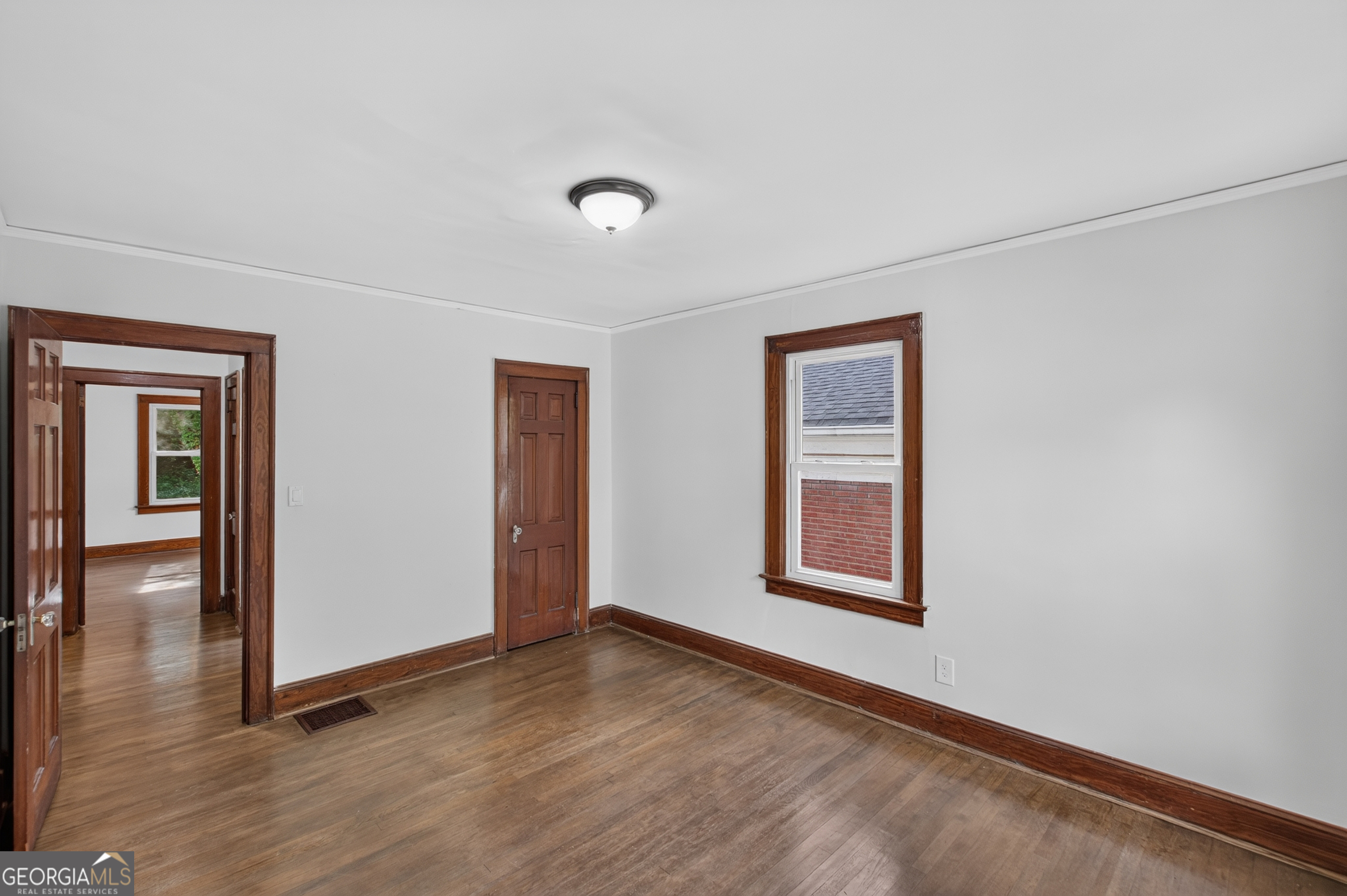 1553 Sylvan Road Sw Property Photo 51