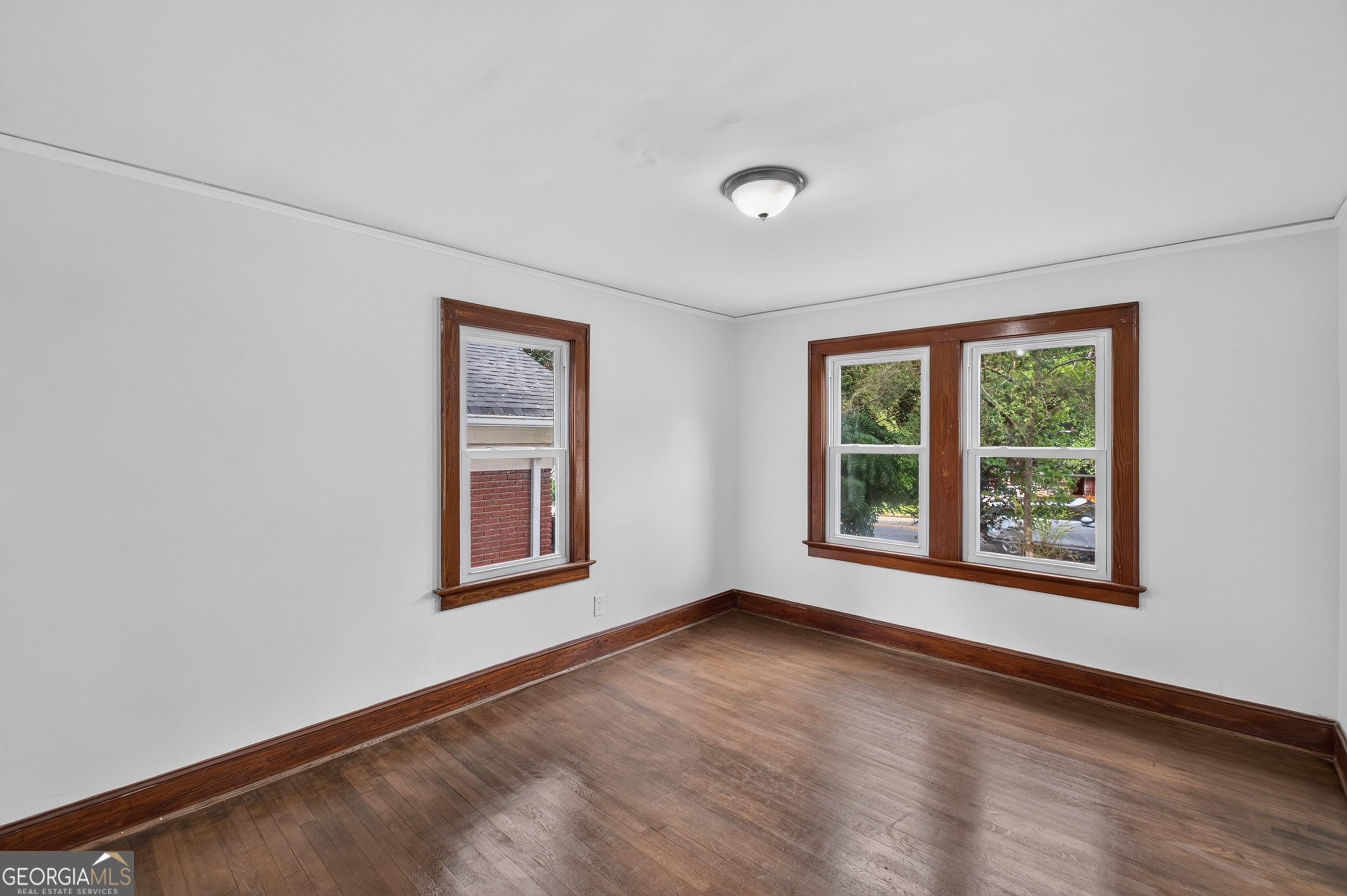 1553 Sylvan Road Sw Property Photo 52