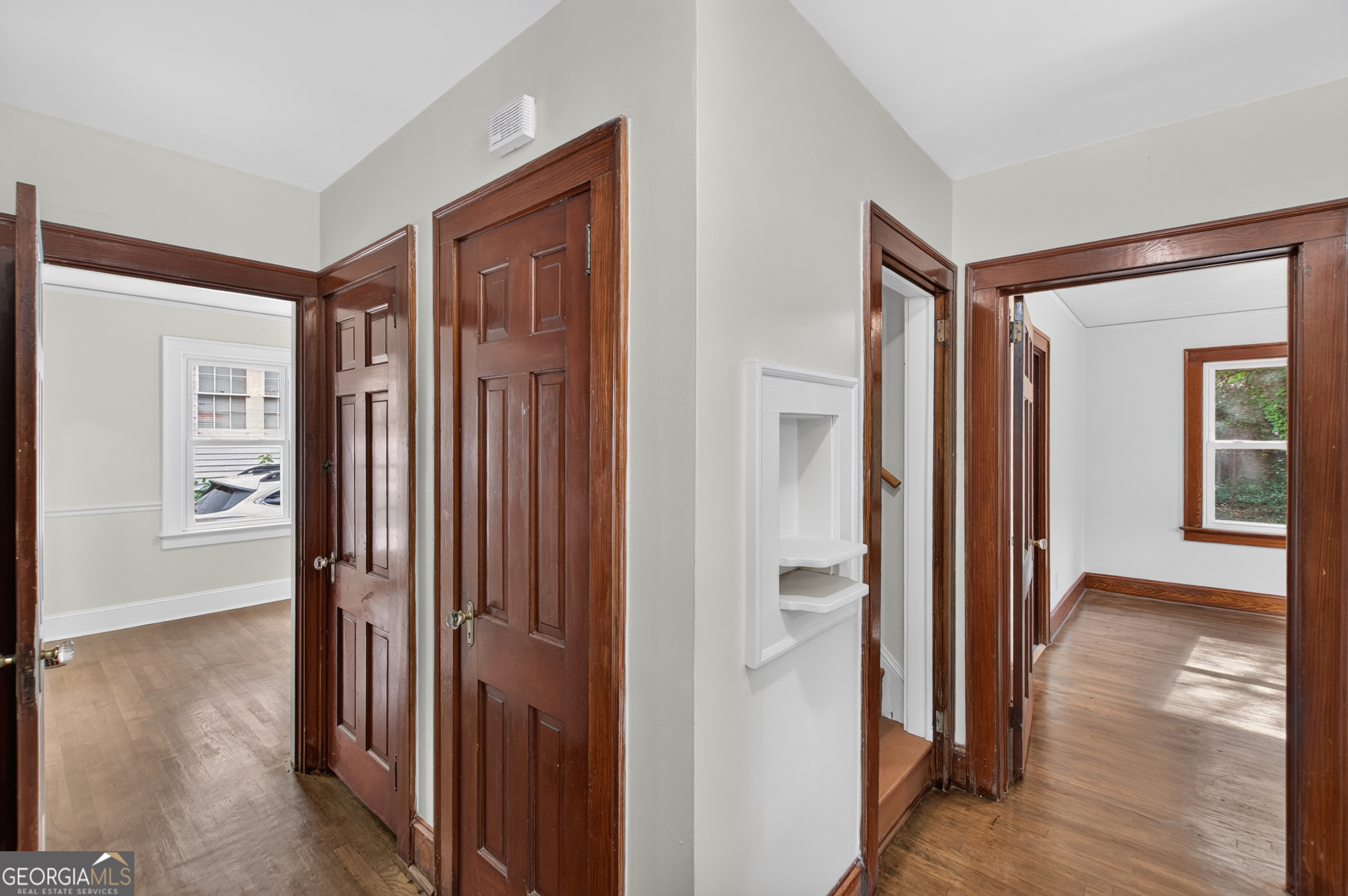 1553 Sylvan Road Sw Property Photo 54