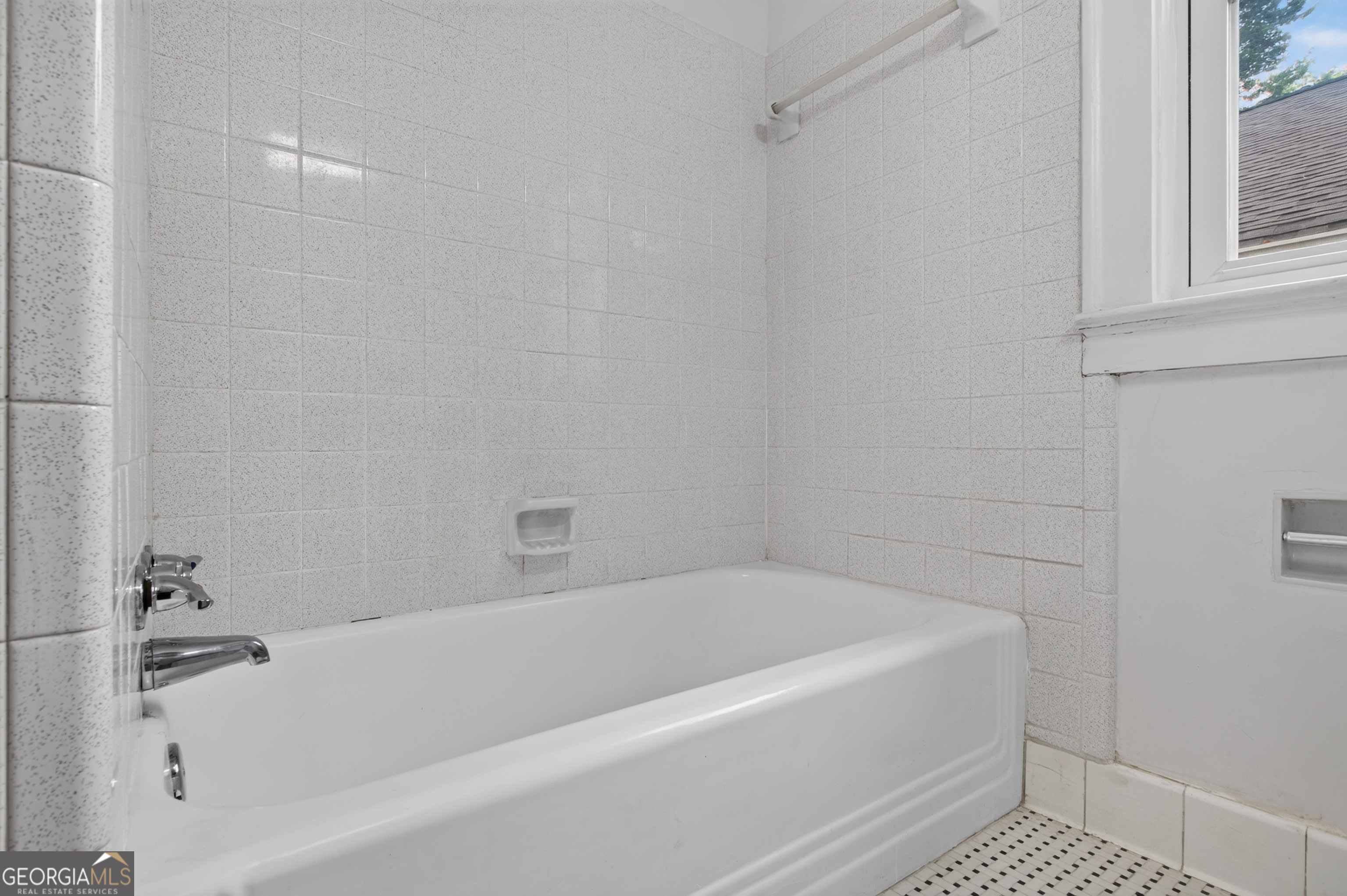 1553 Sylvan Road Sw Property Photo 55