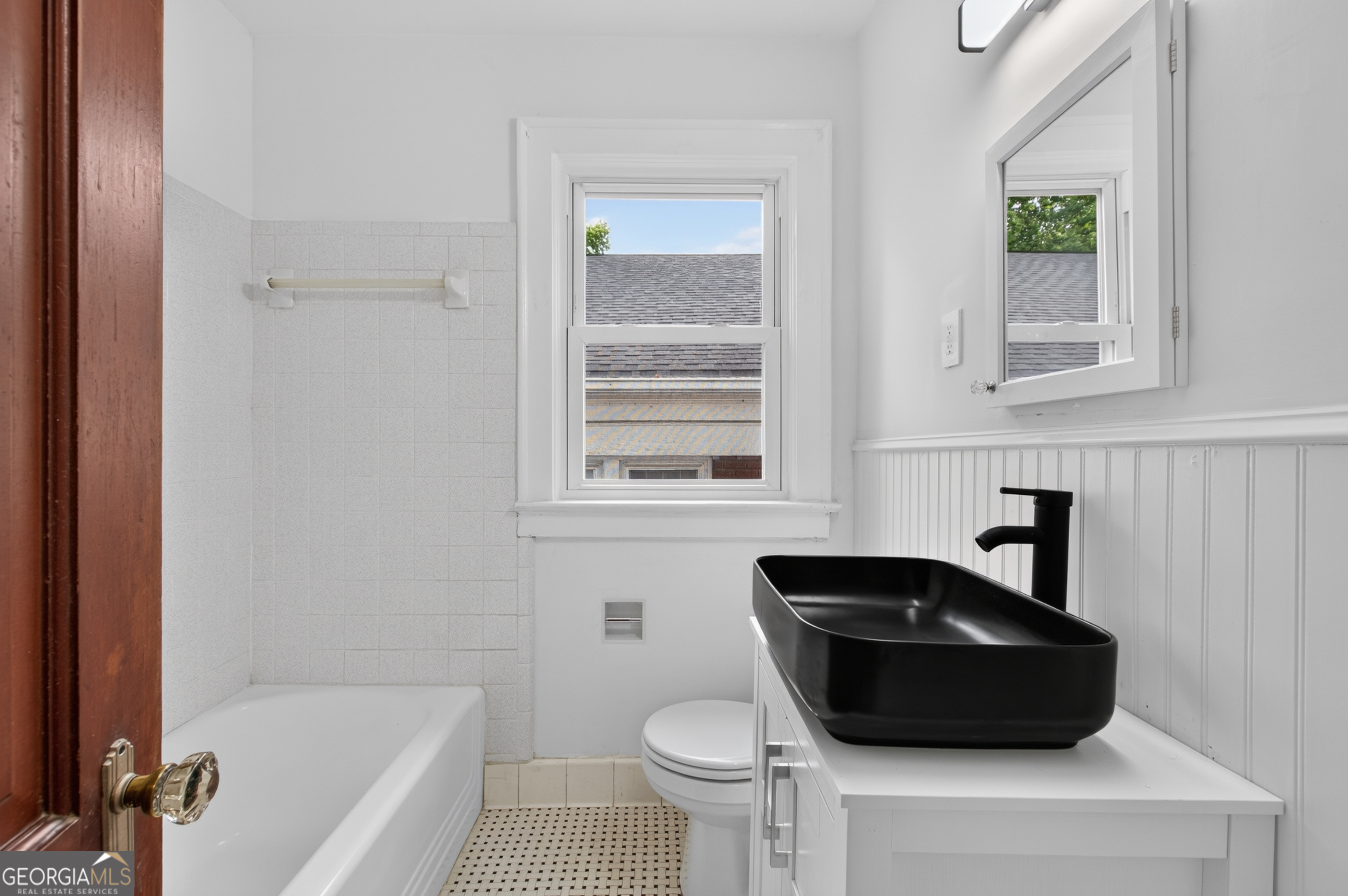 1553 Sylvan Road Sw Property Photo 56