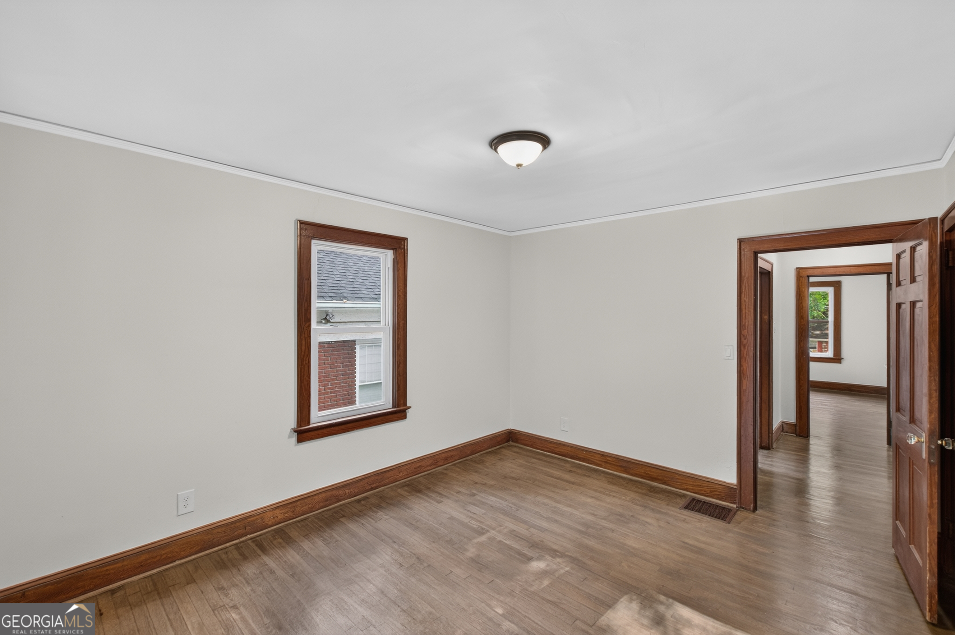 1553 Sylvan Road Sw Property Photo 58