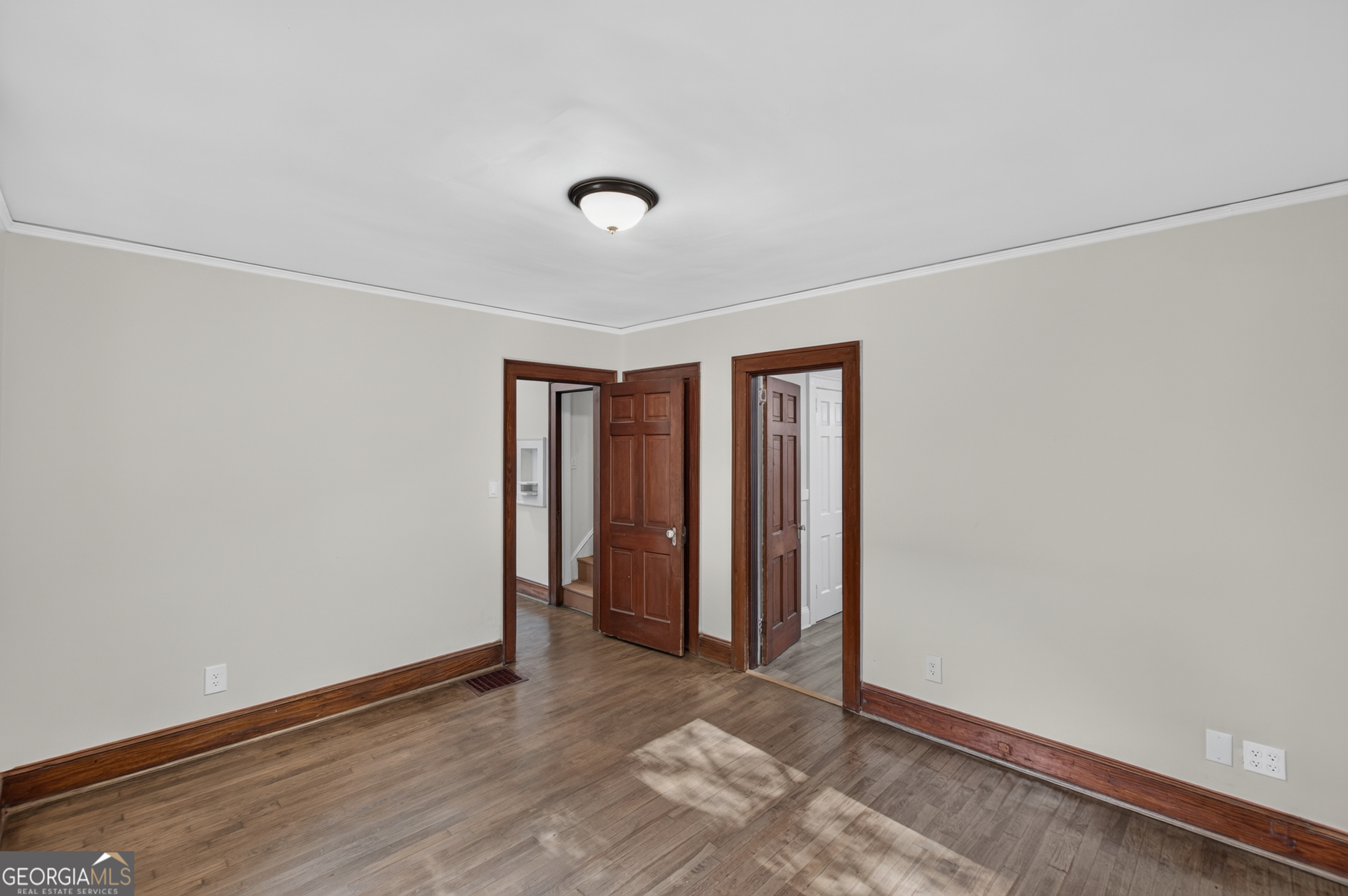1553 Sylvan Road Sw Property Photo 59