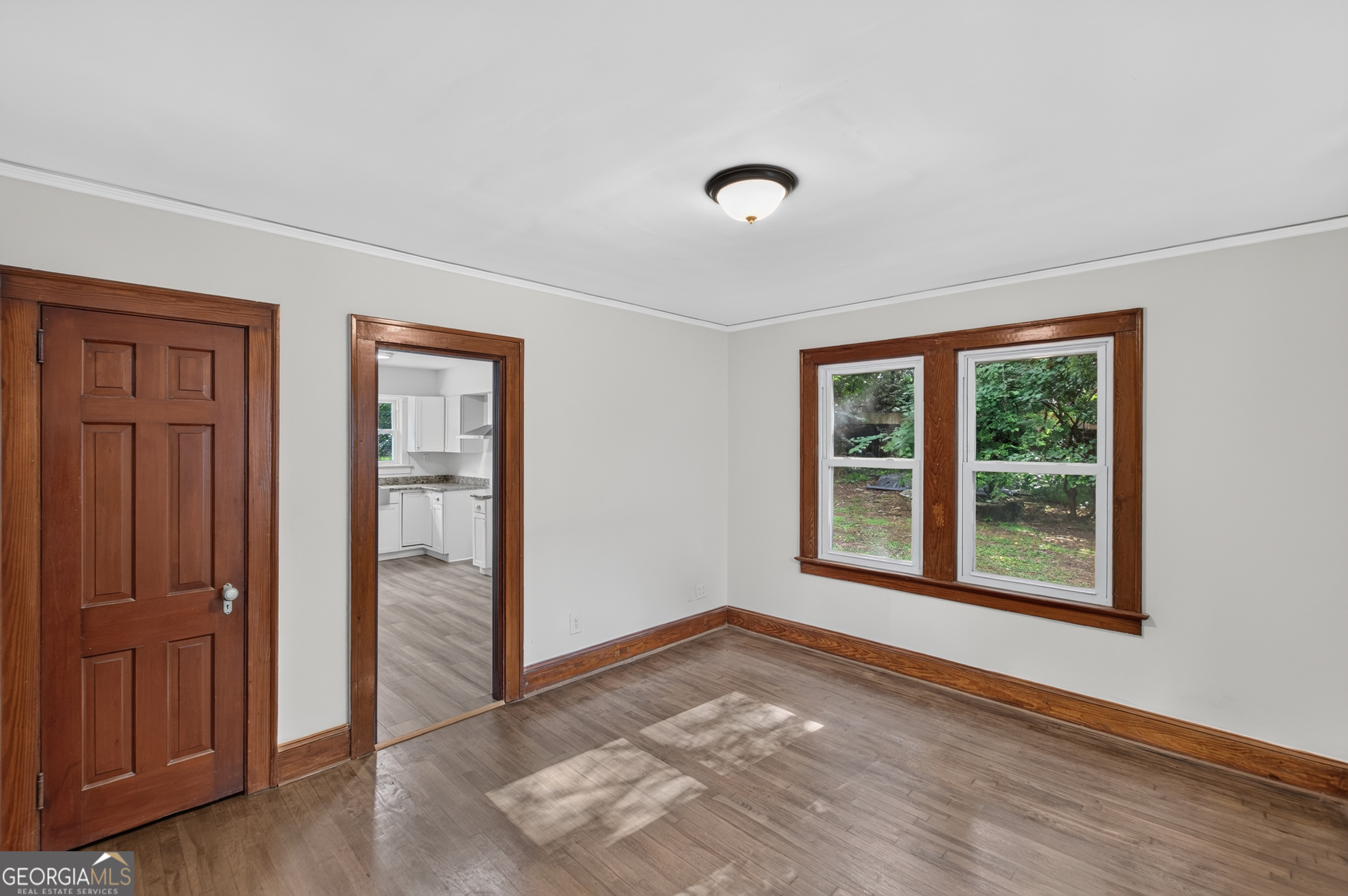 1553 Sylvan Road Sw Property Photo 60