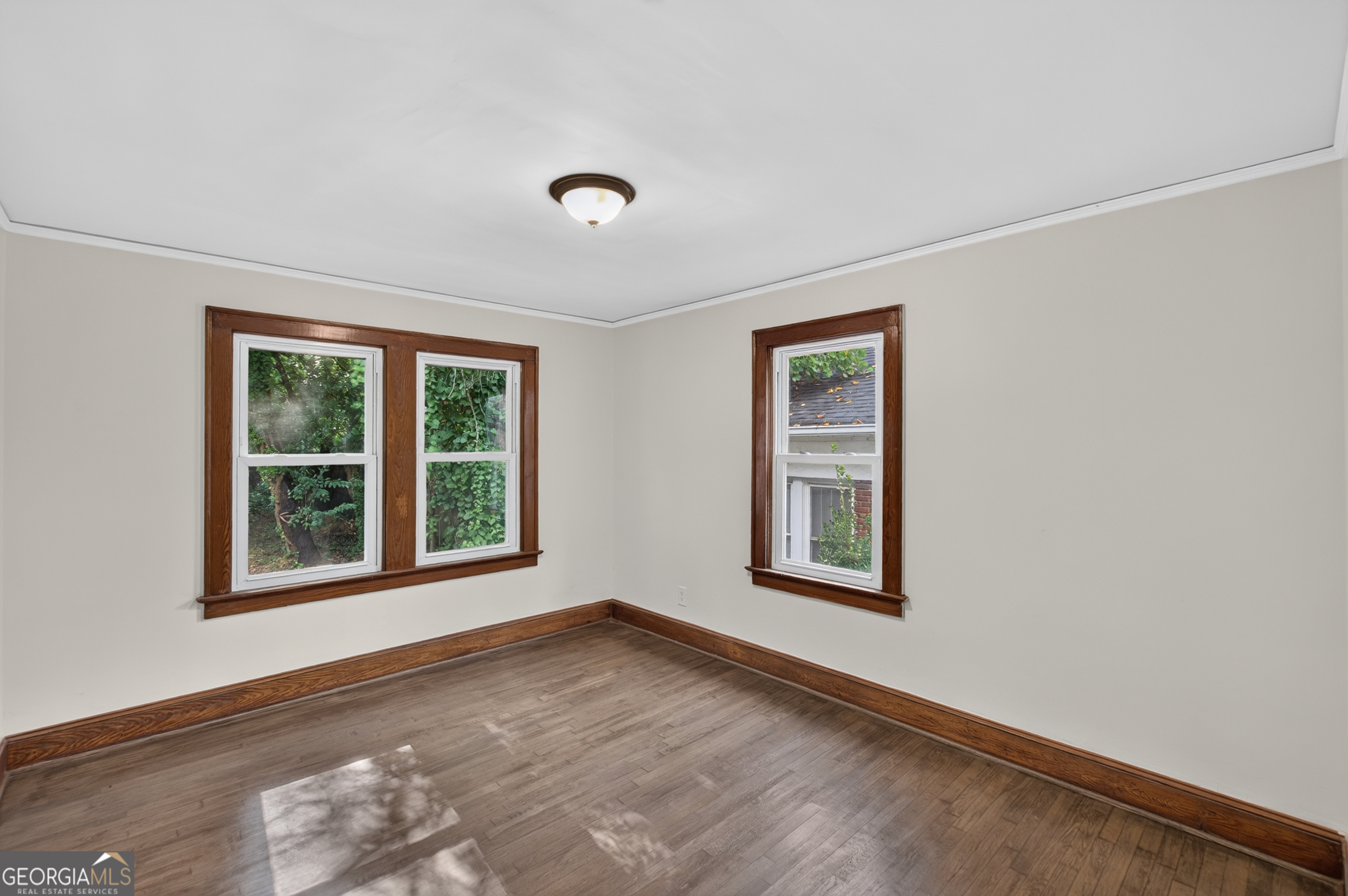 1553 Sylvan Road Sw Property Photo 61