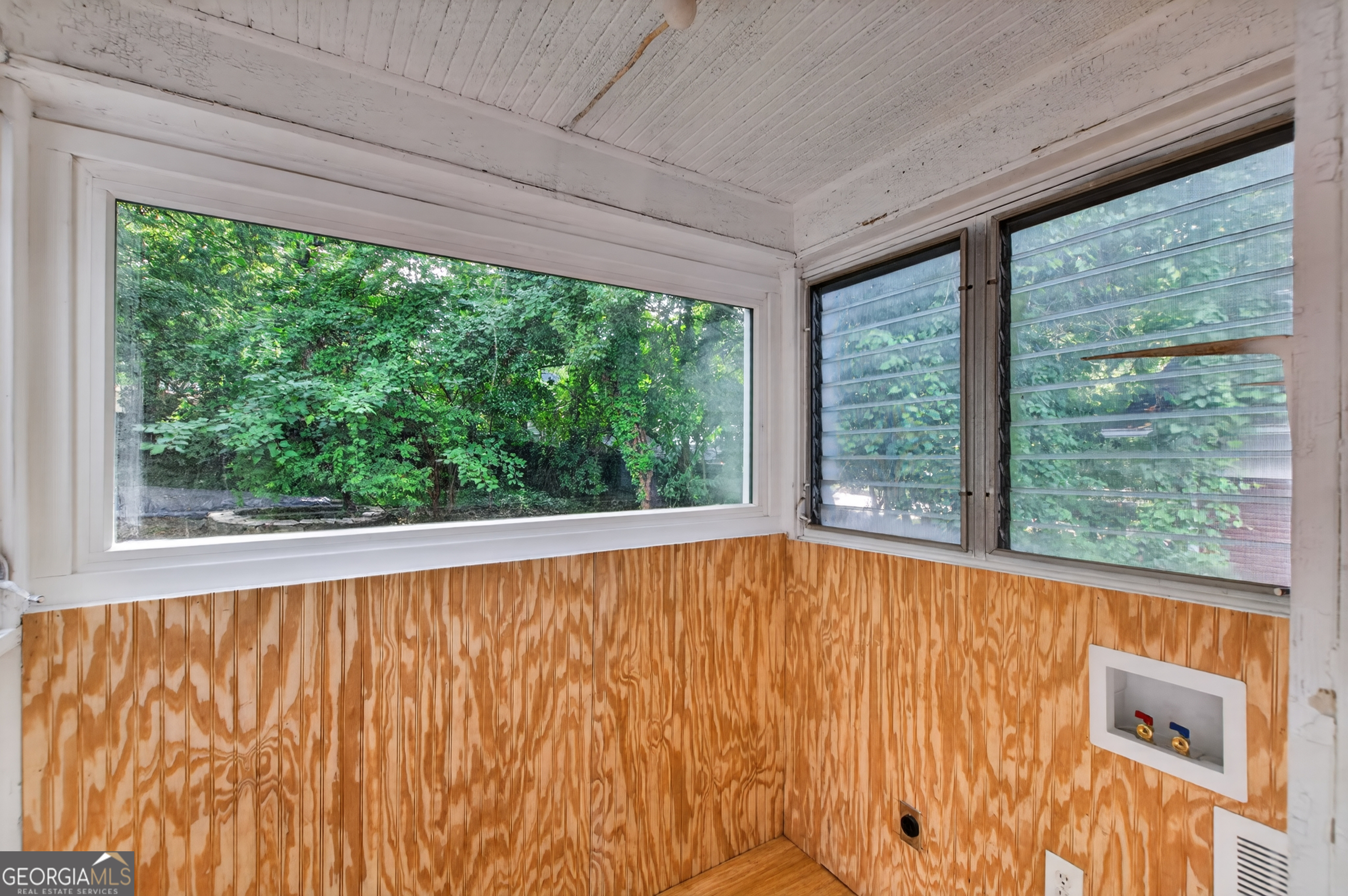 1553 Sylvan Road Sw Property Photo 62
