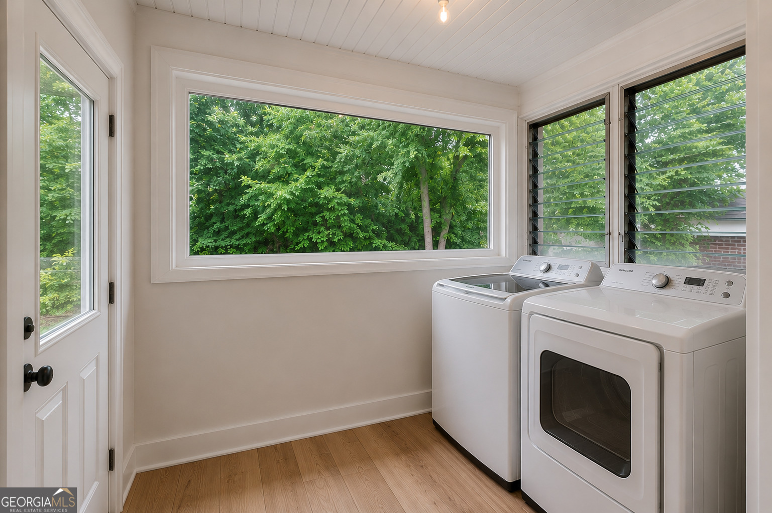 1553 Sylvan Road Sw Property Photo 63