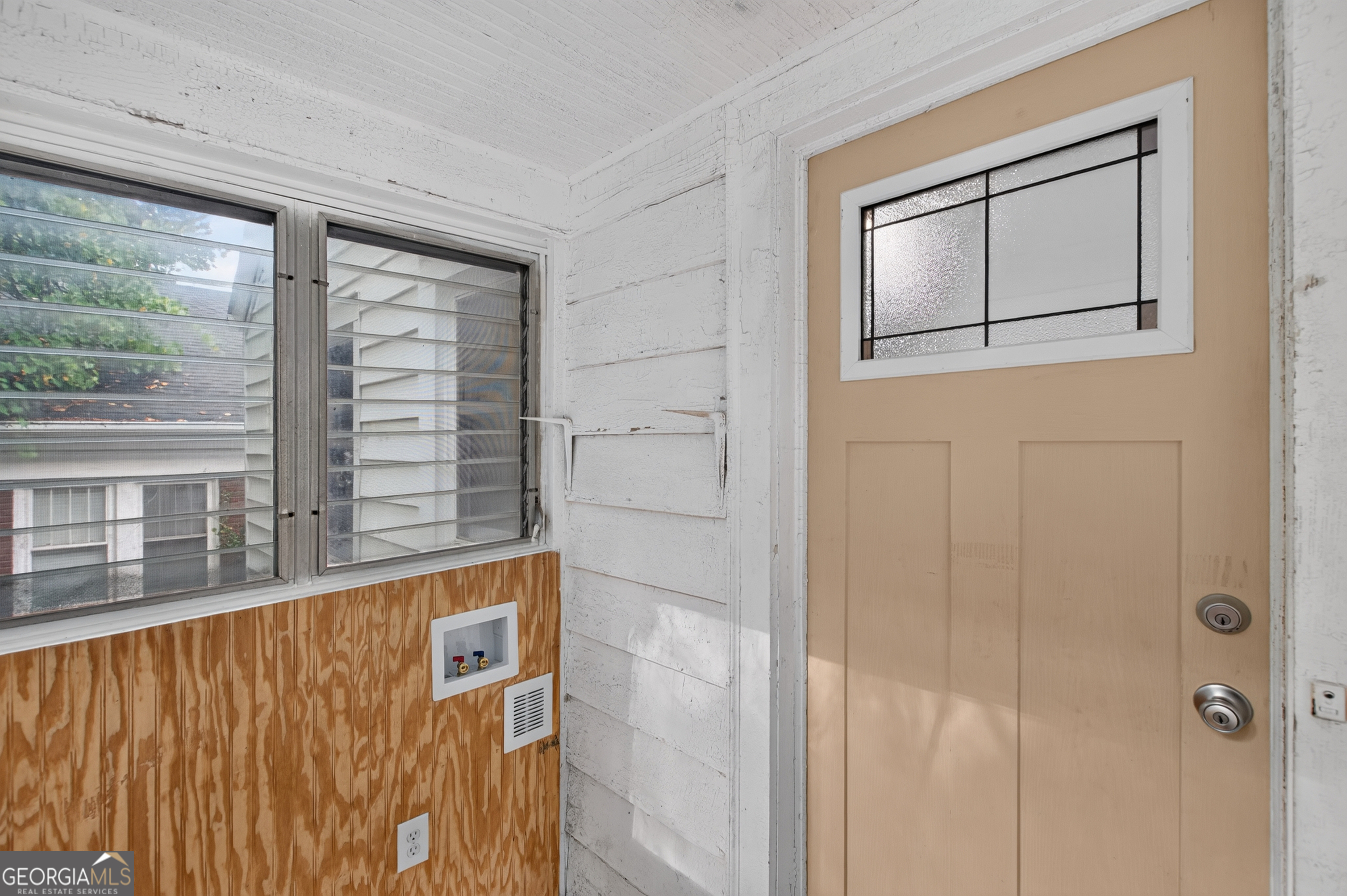 1553 Sylvan Road Sw Property Photo 64