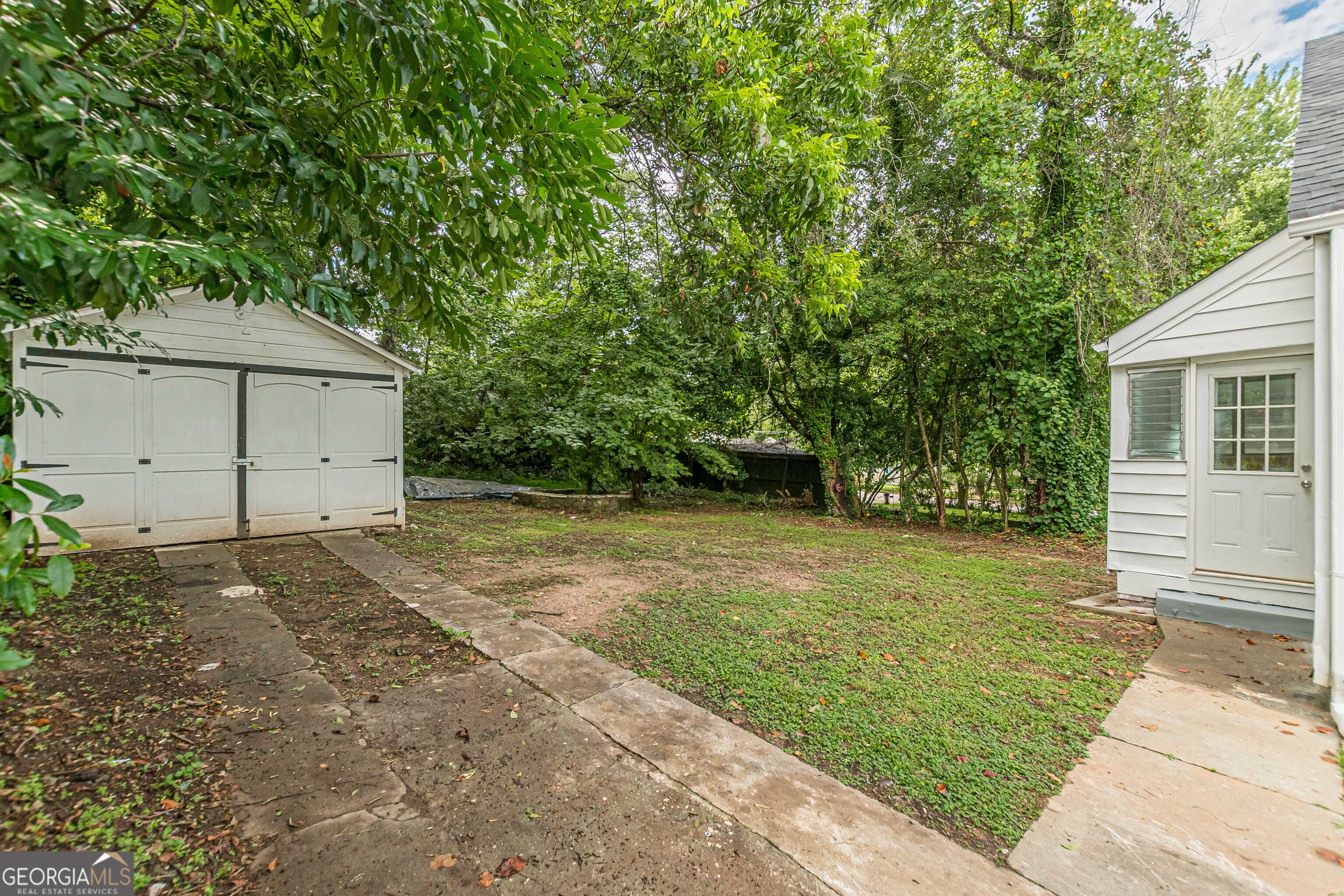 1553 Sylvan Road Sw Property Photo 65