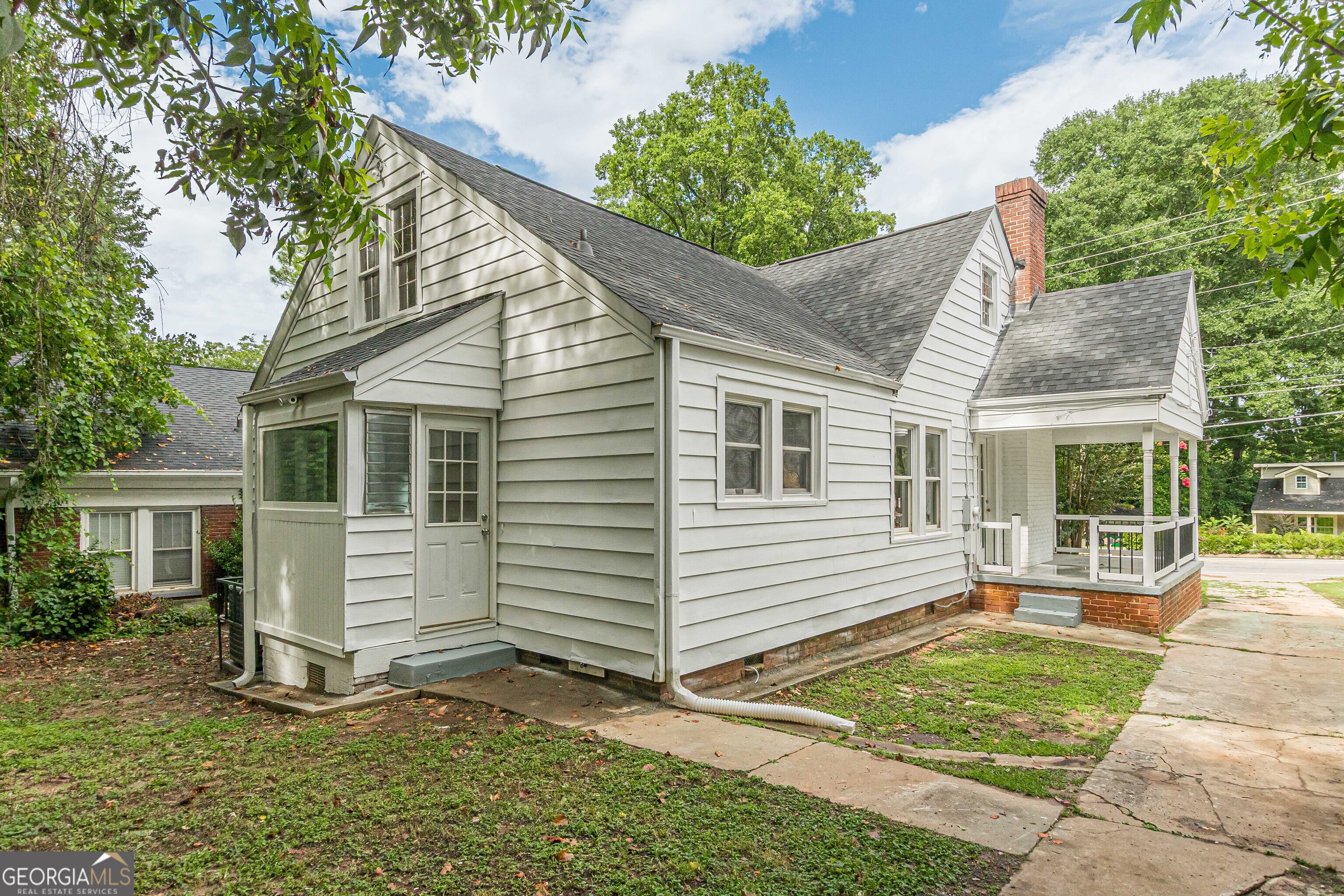 1553 Sylvan Road Sw Property Photo 66