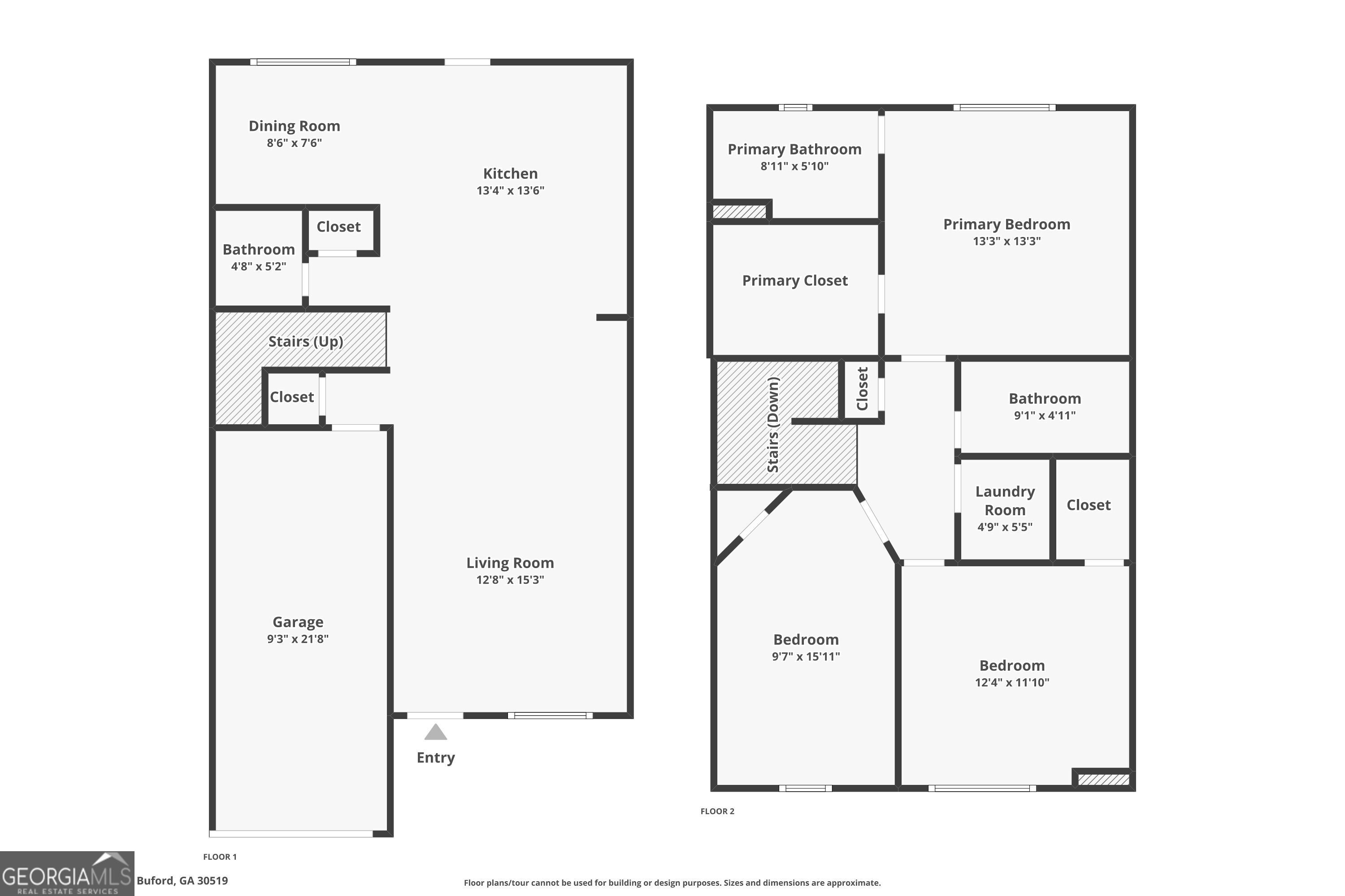 3135 Cedar Glade Lane Property Photo 27