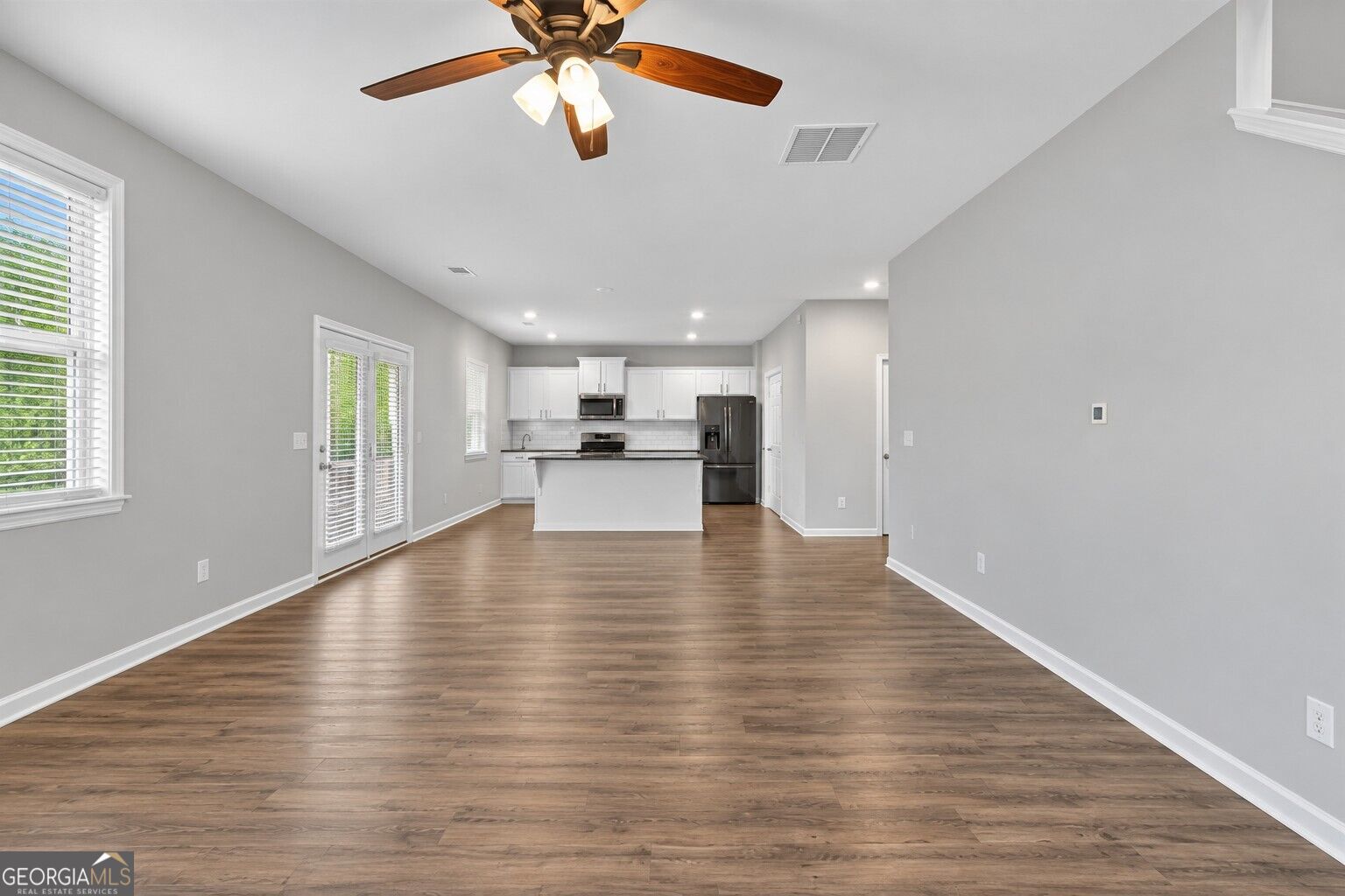 2103 Massey Lane Property Photo 5