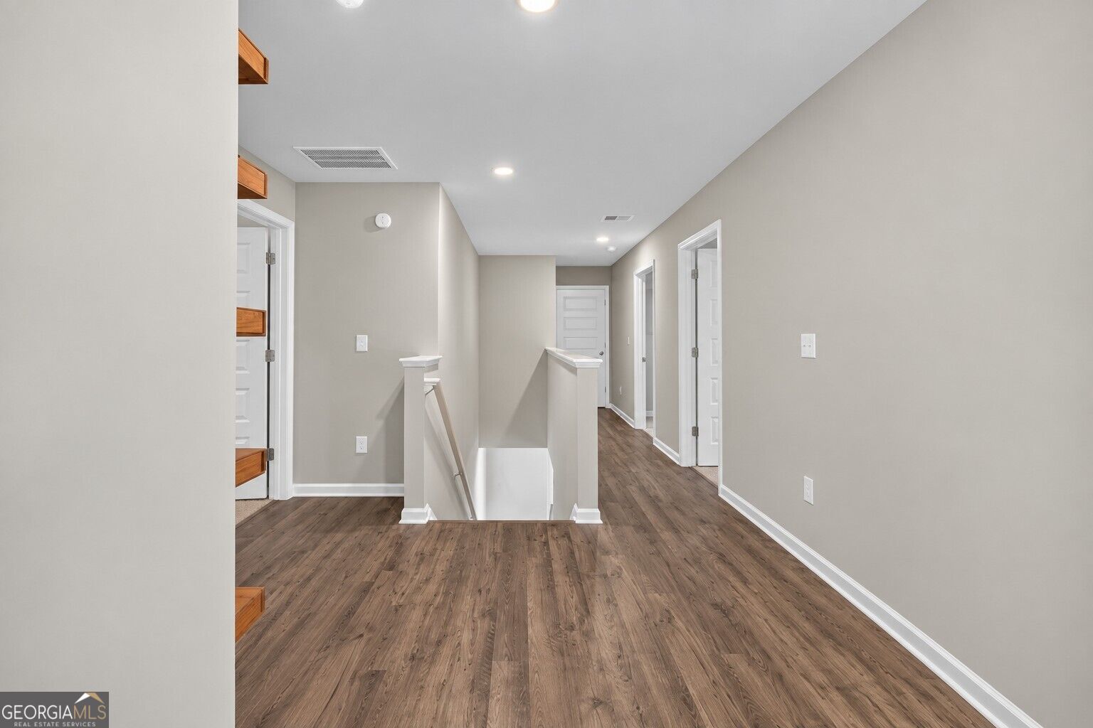 2103 Massey Lane Property Photo 11