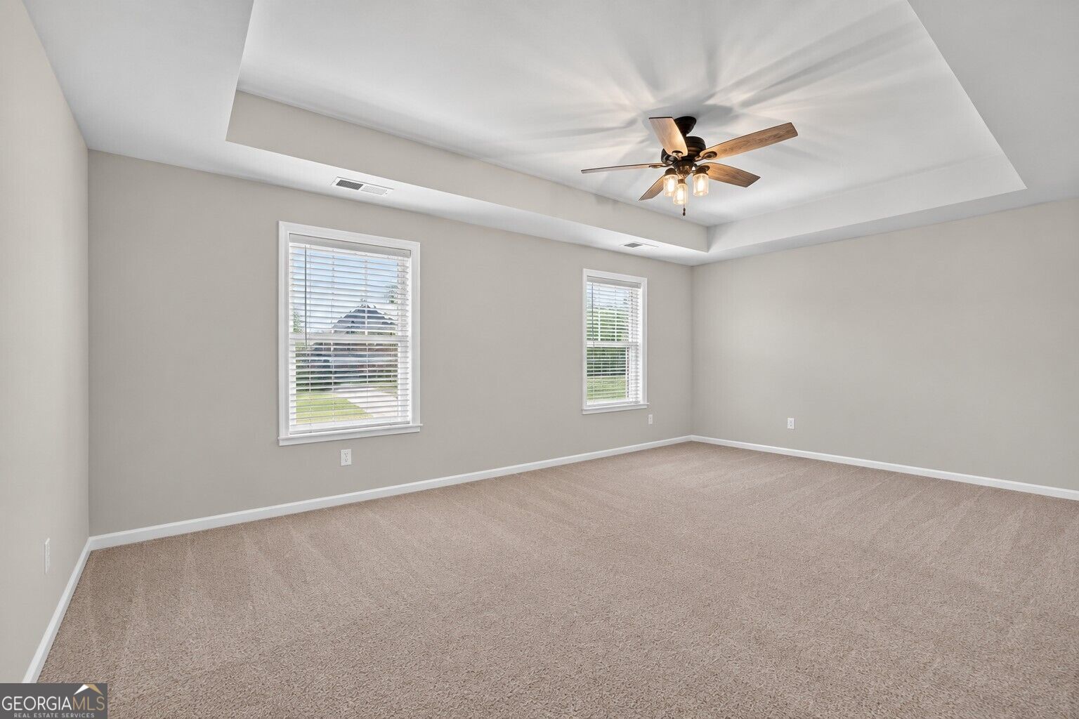 2103 Massey Lane Property Photo 12