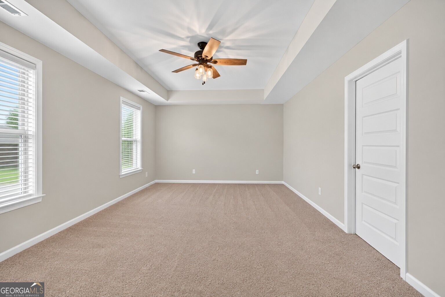 2103 Massey Lane Property Photo 13
