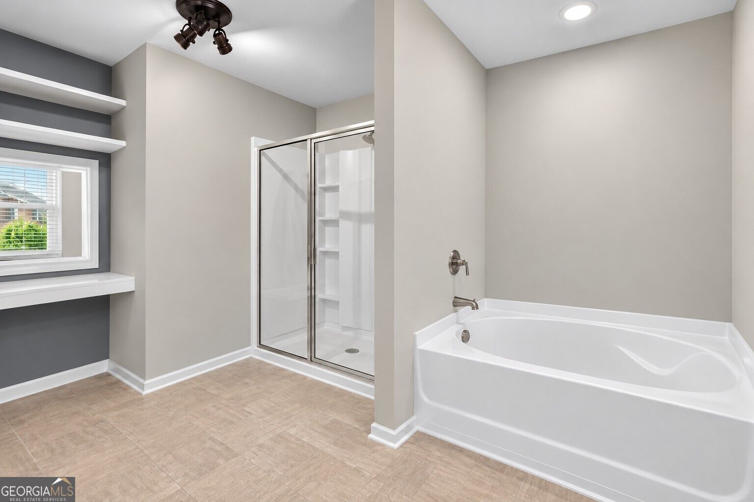 2103 Massey Lane Property Photo 16