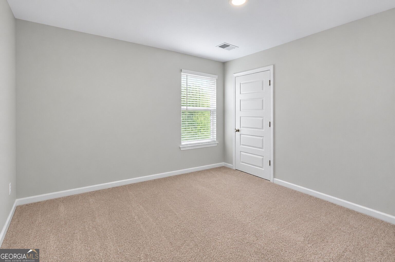 2103 Massey Lane Property Photo 17