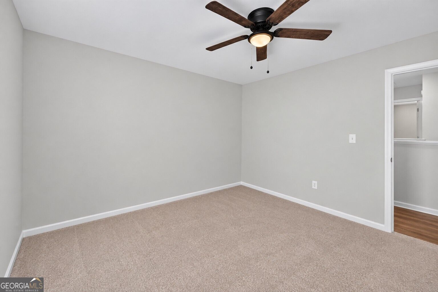 2103 Massey Lane Property Photo 19