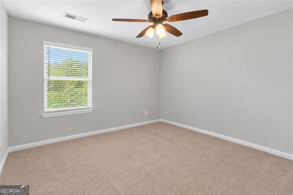 2103 Massey Lane Property Photo 21