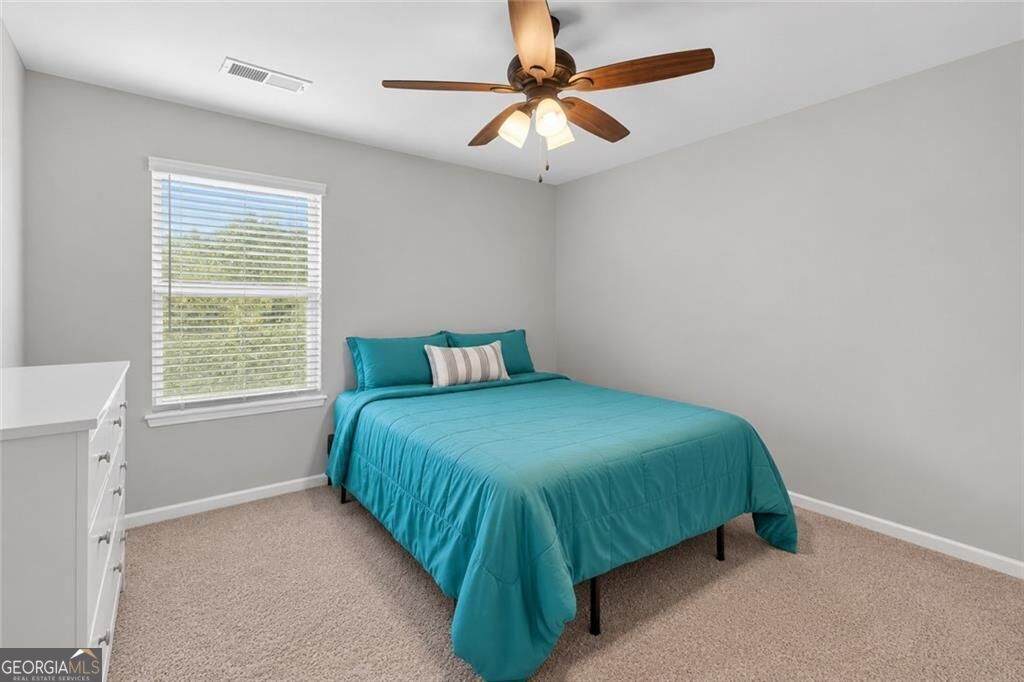 2103 Massey Lane Property Photo 22