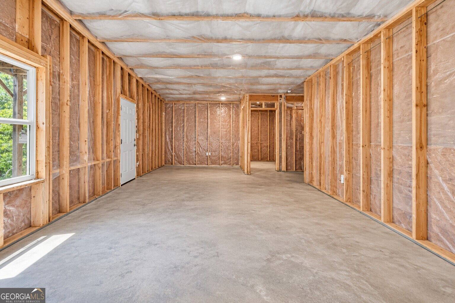 2103 Massey Lane Property Photo 26