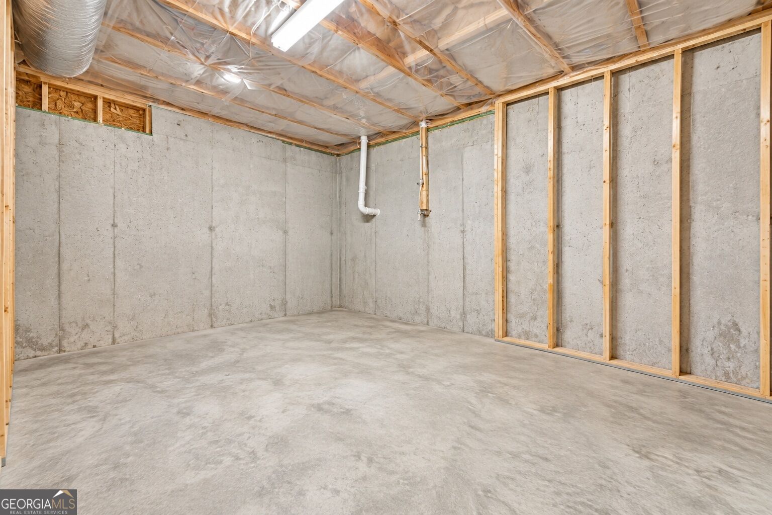 2103 Massey Lane Property Photo 27