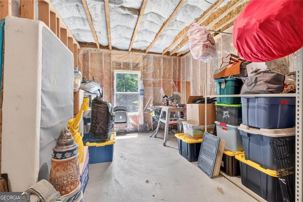 2103 Massey Lane Property Photo 29